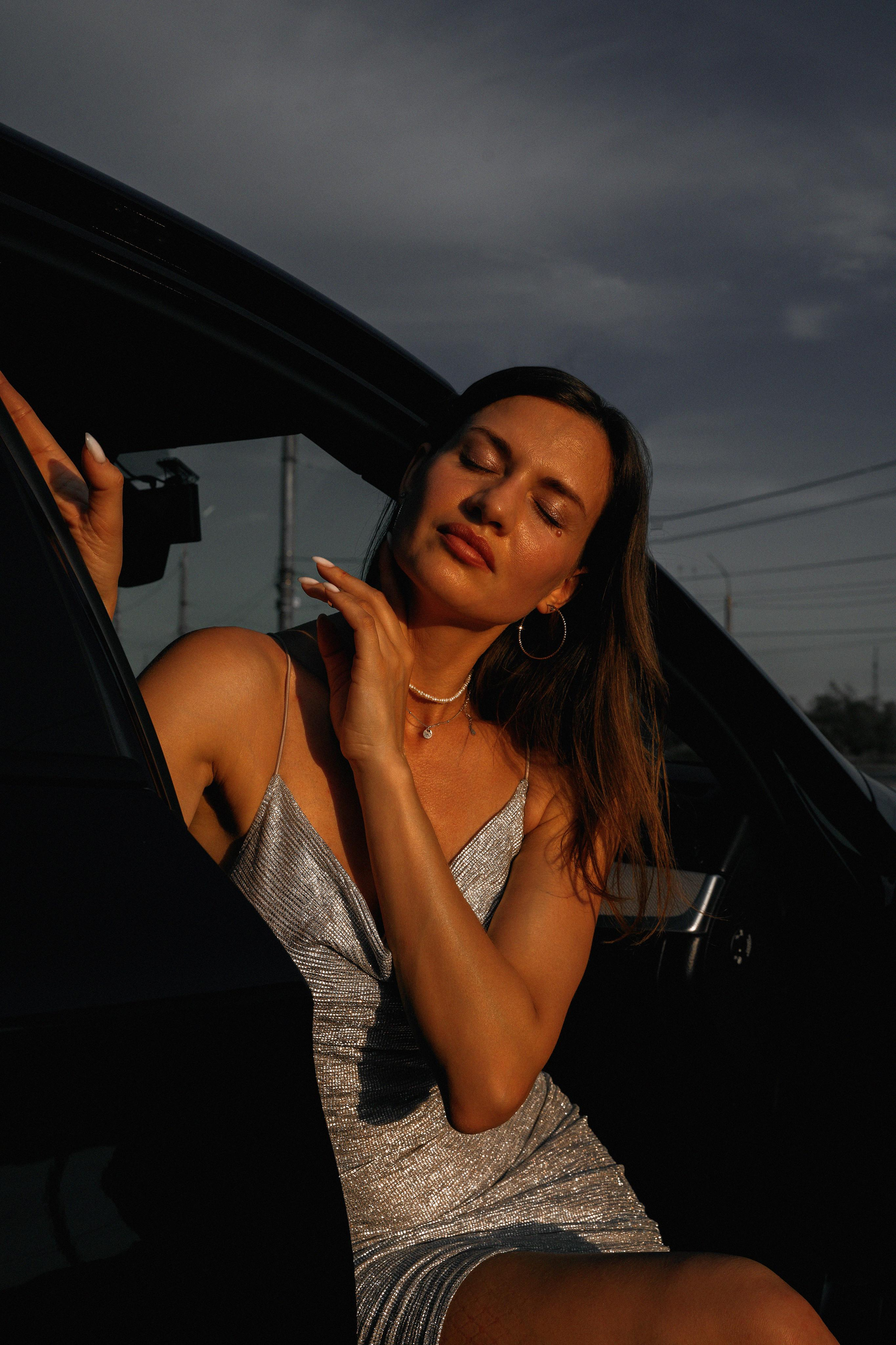 Cherry Anna. Фотограф Маргарита Константинова ПХУКЕТ КАО ЛАК, по всей России и Миру