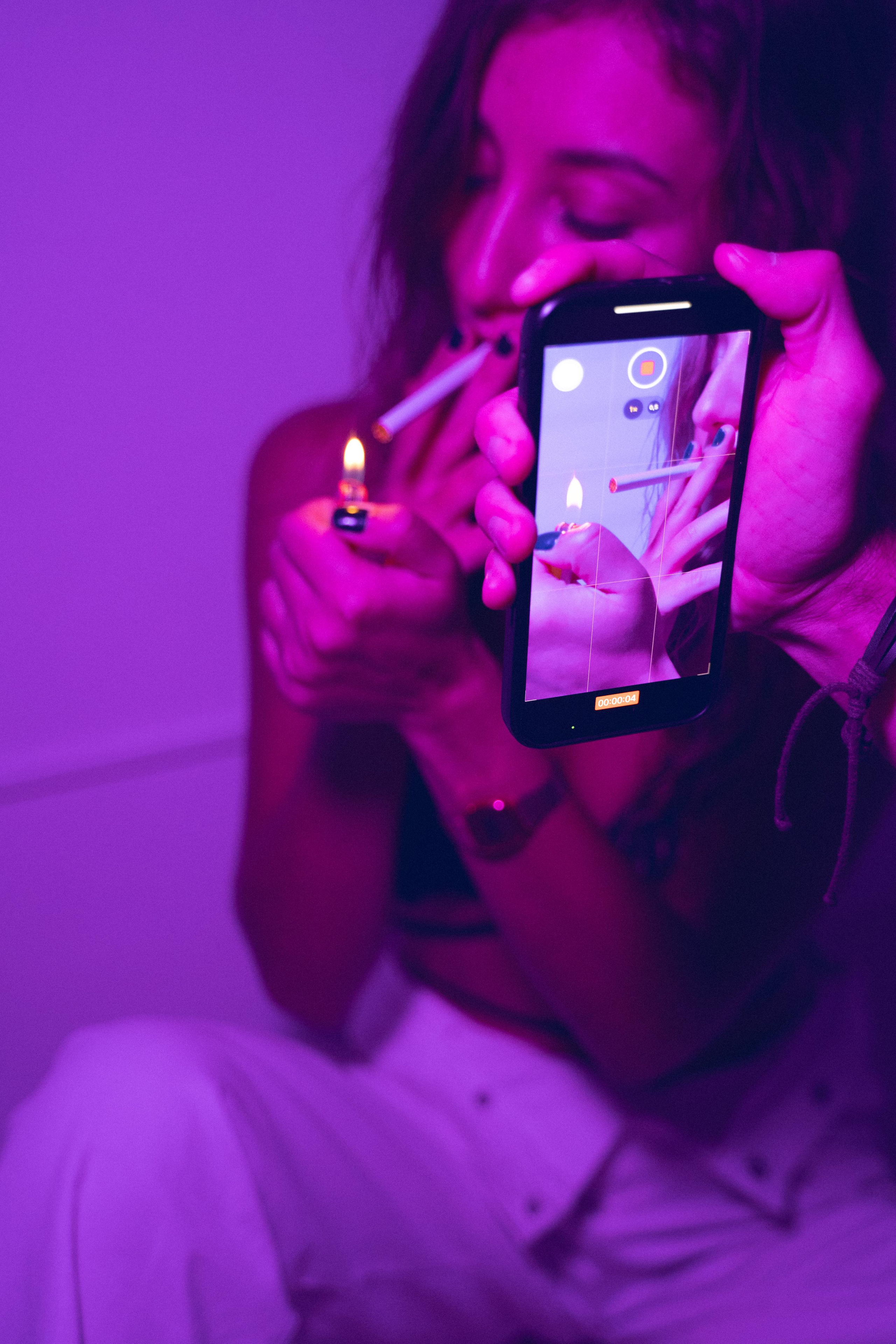 Song in color. Фотограф Маргарита Константинова ПХУКЕТ КАО ЛАК, по всей России и Миру