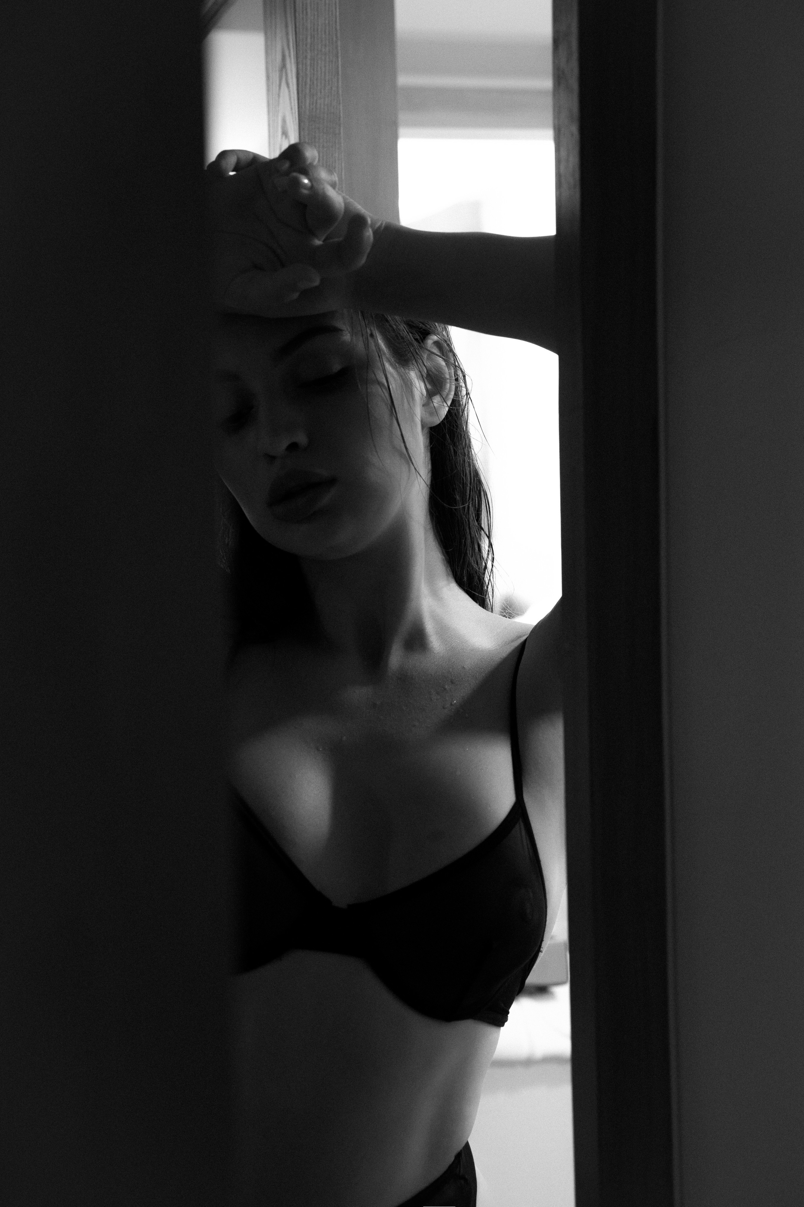 Dark ghostly line. Фотограф Маргарита Константинова ПХУКЕТ КАО ЛАК, по всей России и Миру