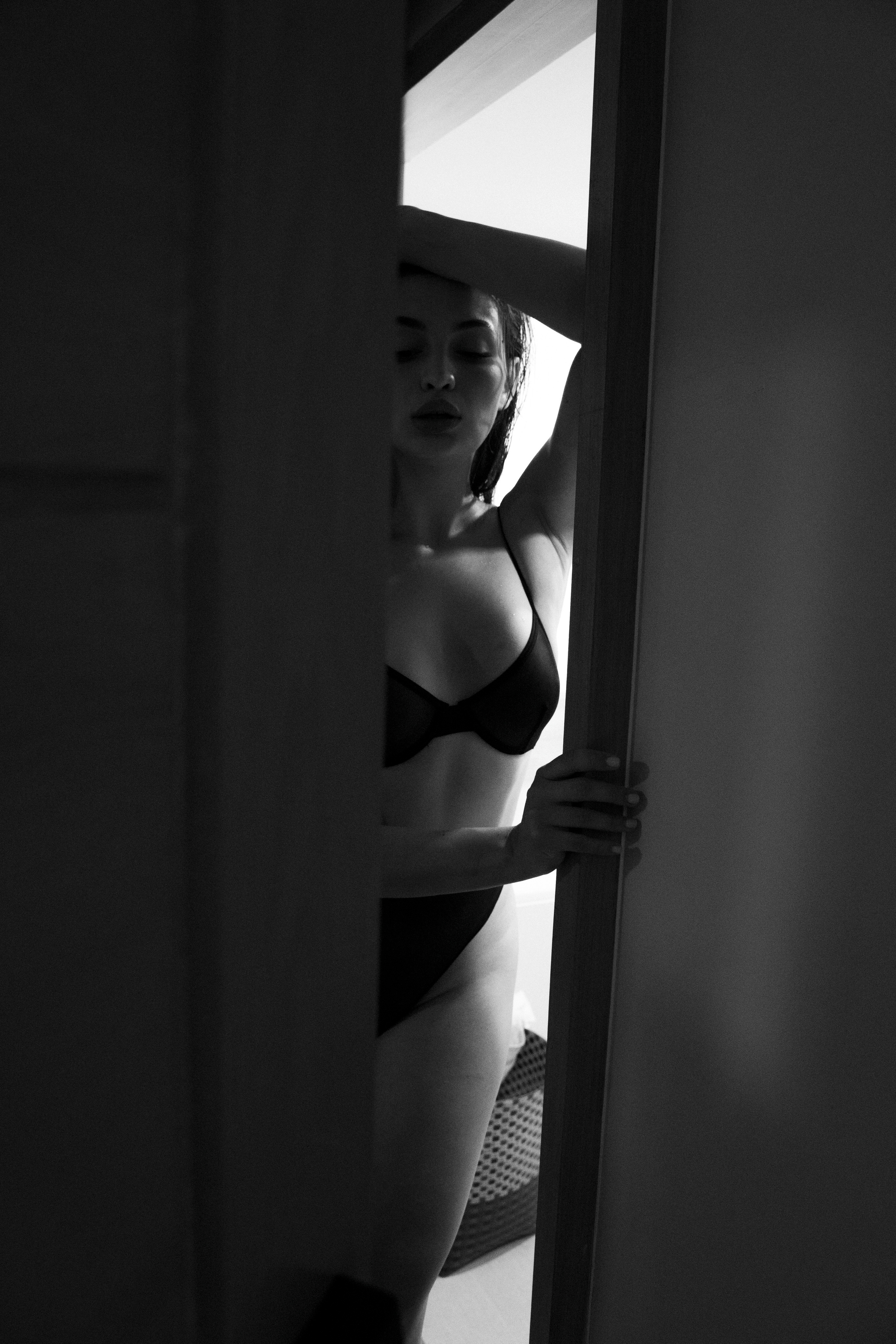 Dark ghostly line. Фотограф Маргарита Константинова ПХУКЕТ КАО ЛАК, по всей России и Миру