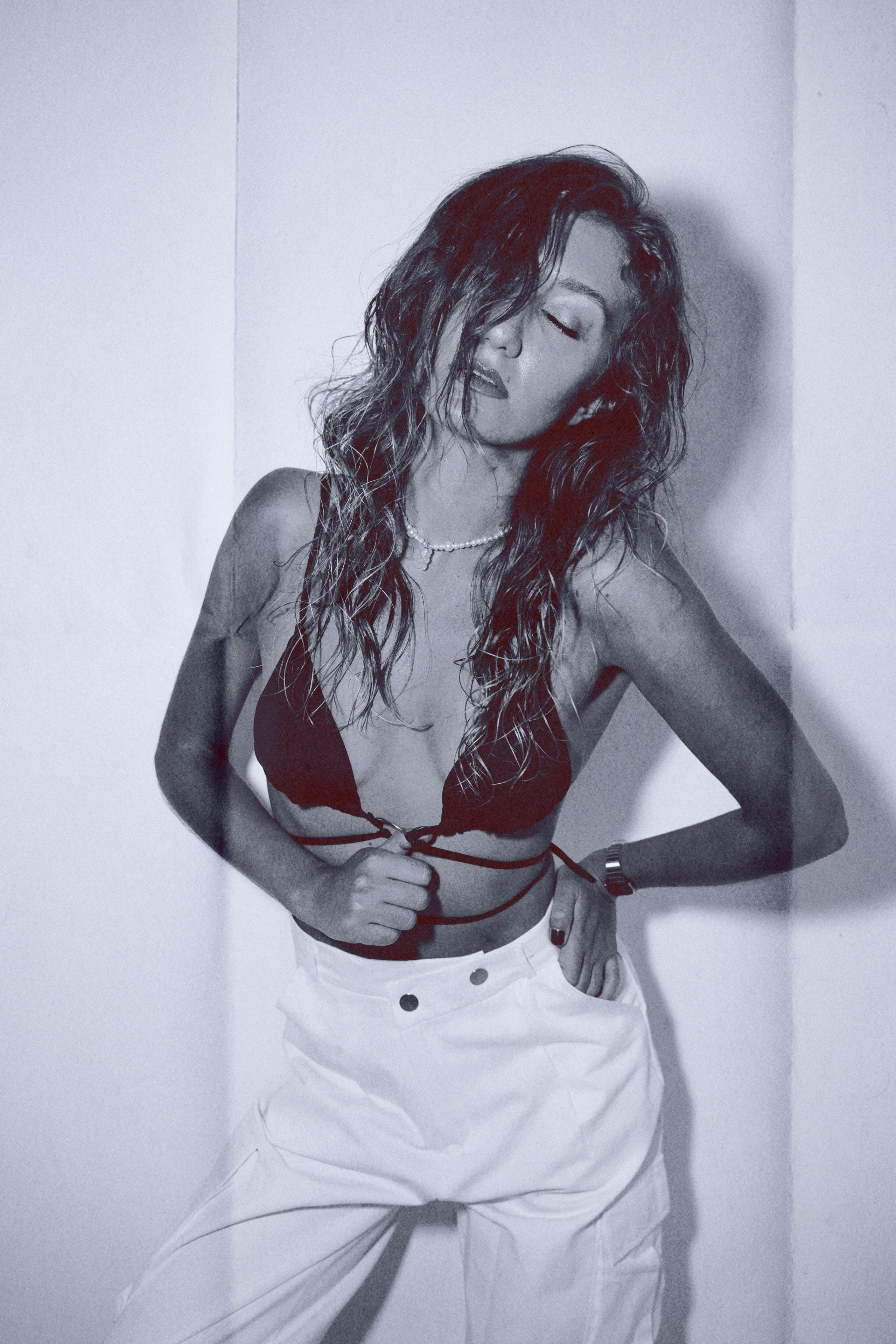 Song in color. Фотограф Маргарита Константинова ПХУКЕТ КАО ЛАК, по всей России и Миру