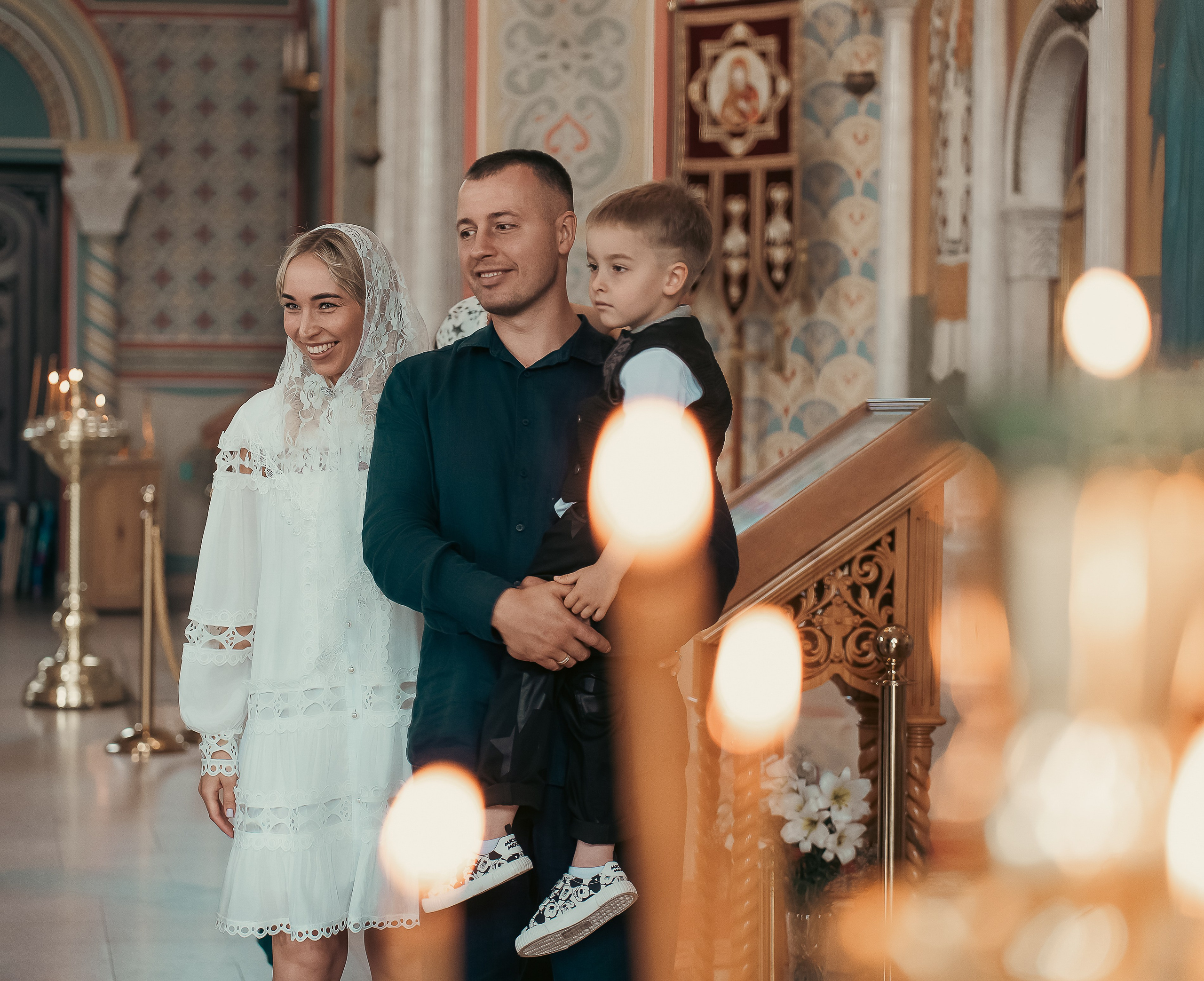 9. Профессиональный фотограф в Москве Марина Григорьева