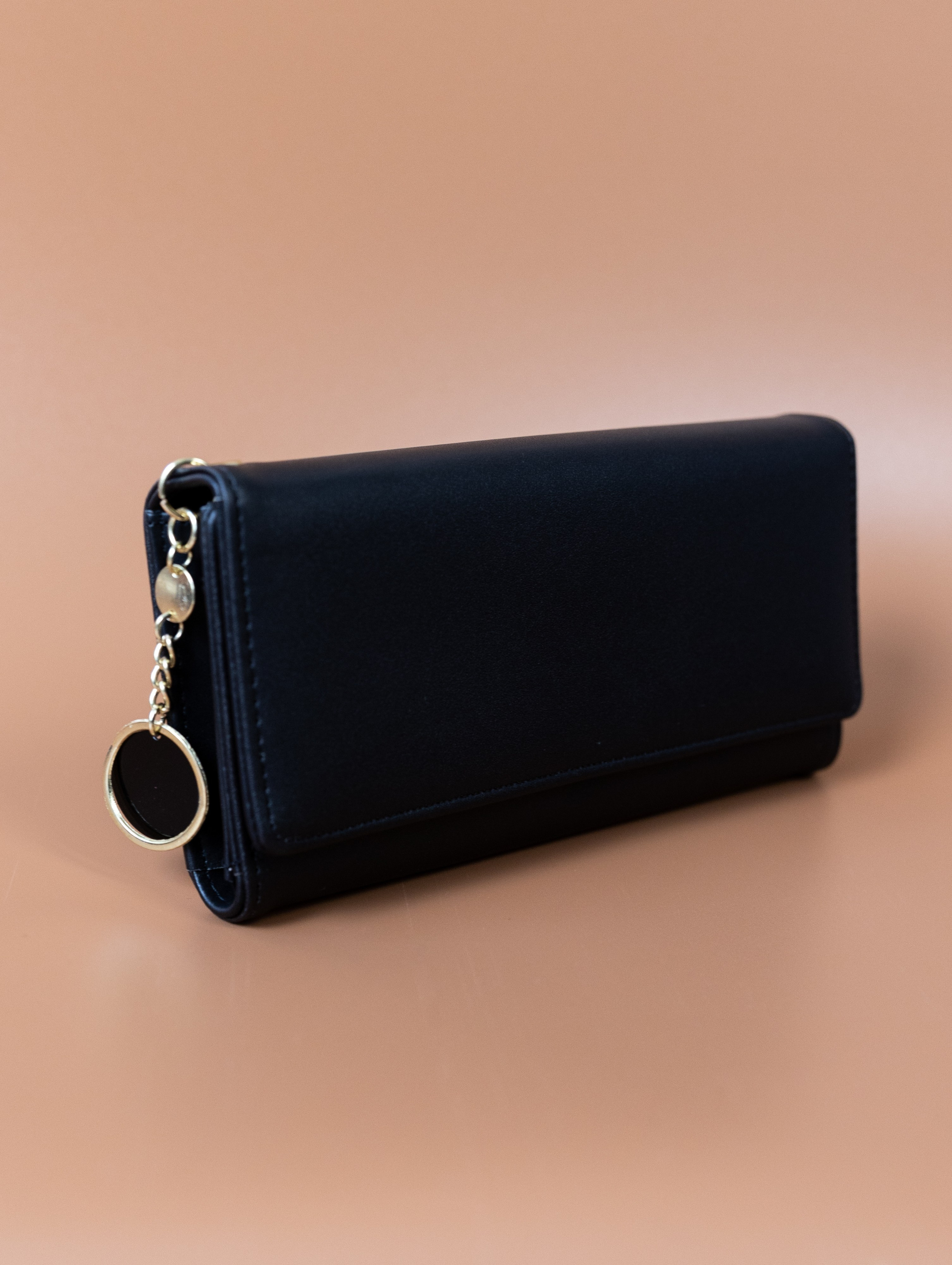 Кошельки. Репортажный фотограф в Новосибирске Алена Помазунова