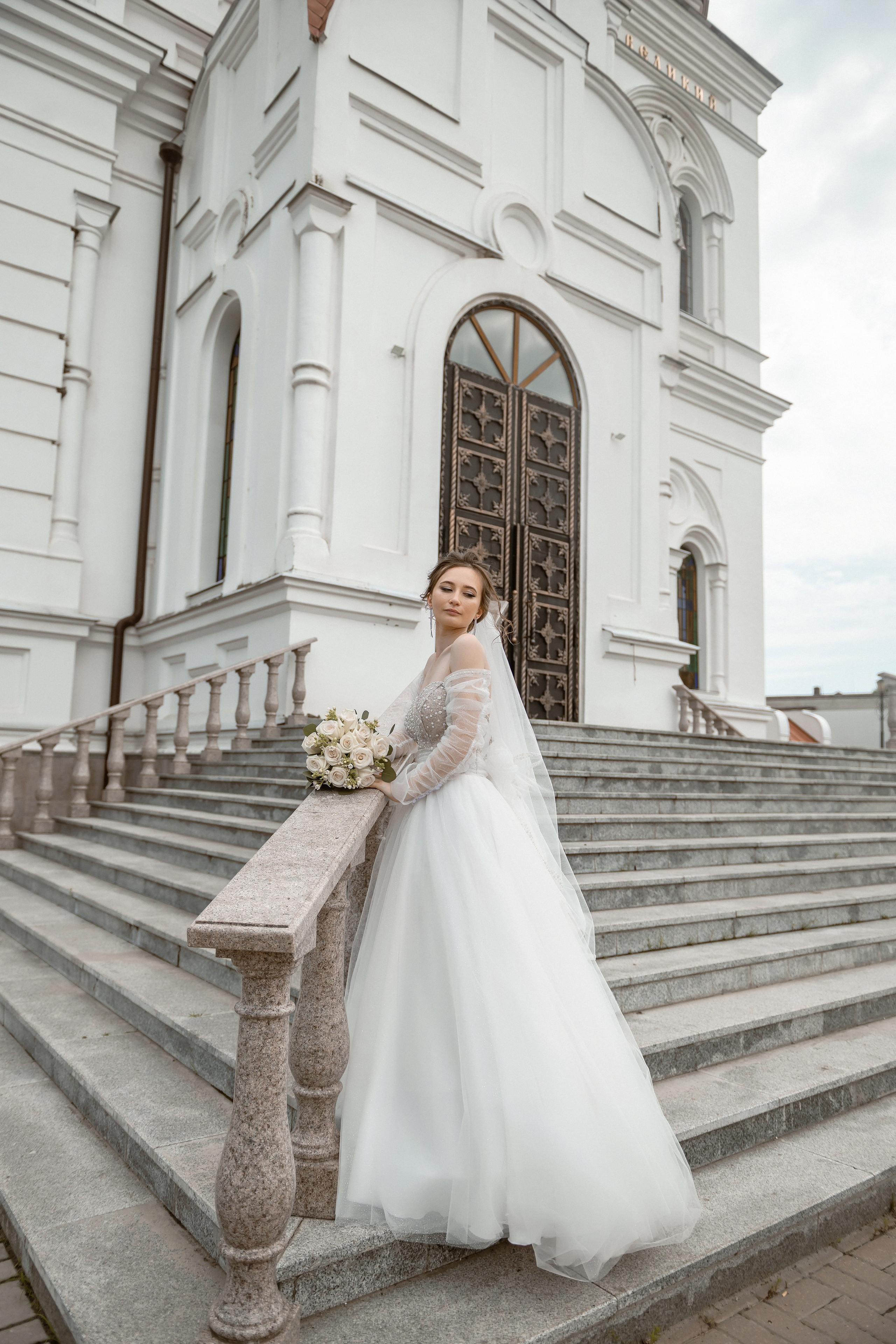 Евгений и Татьяна. Свадебный фотограф Белгород Валуйки Старый Оскол Воронеж