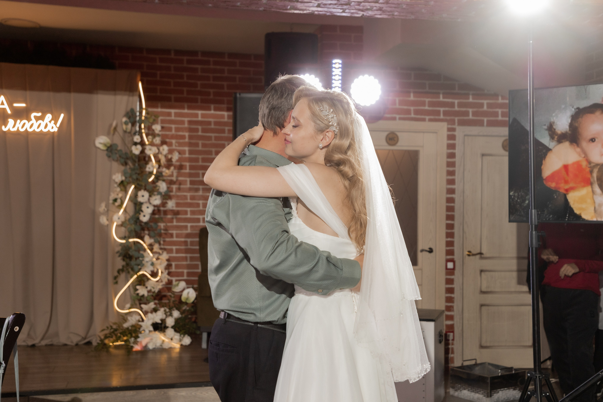 Банкеты. Свадебный фотограф Ангелина Сунгатулина | Саратов | Балаково | Вольск