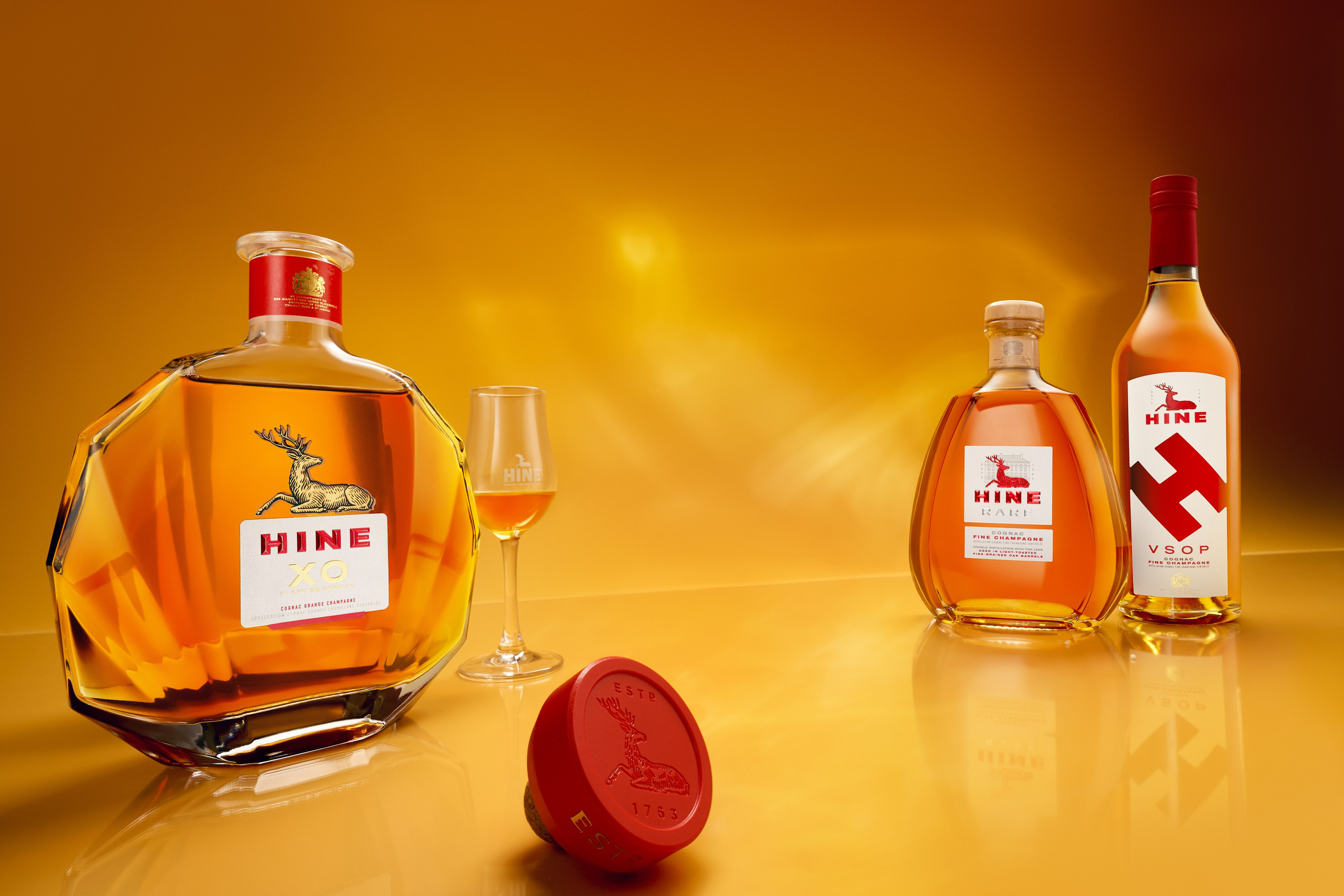 SIMPLE. Сет дизайнер предметный фотограф в Москве Анна Андреева