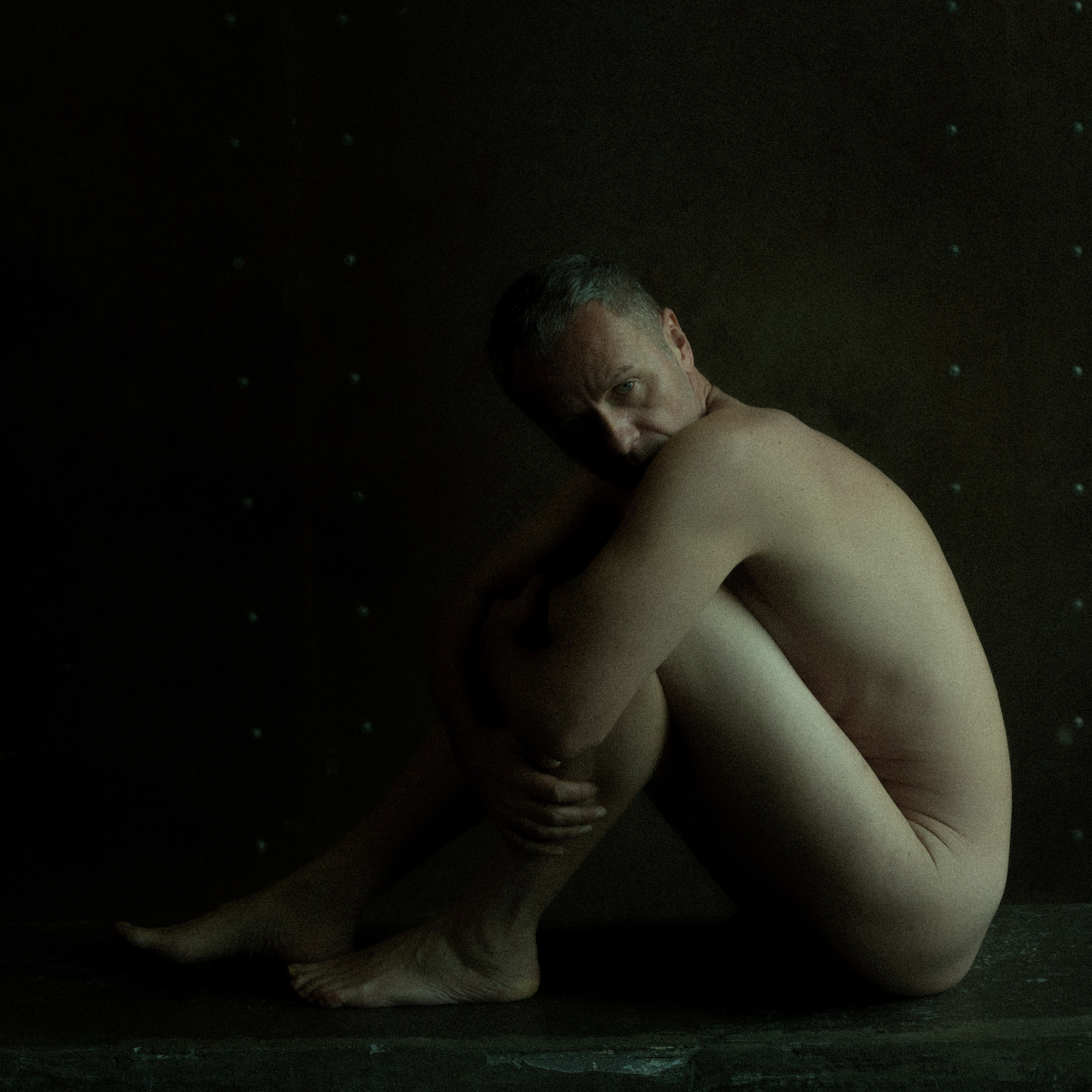 Алекс (18+). Фотограф в Москве Лера Юдина