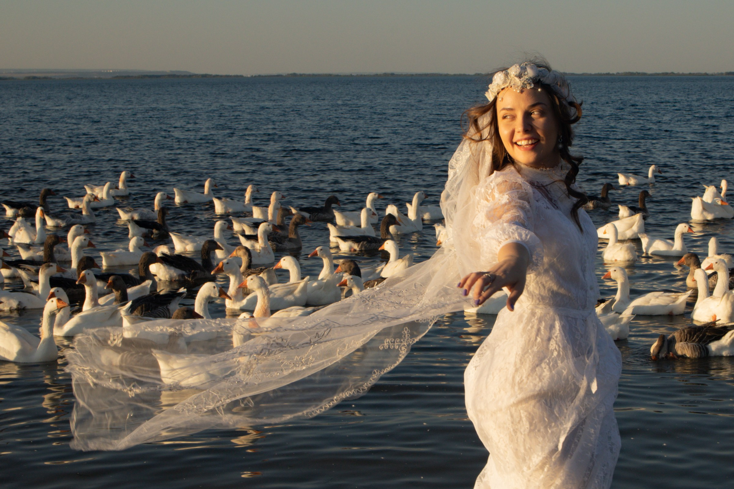 Свадьба. Привет, меня зовут Лейла, я свадебный фотограф в Пятигорске и на Кавказе