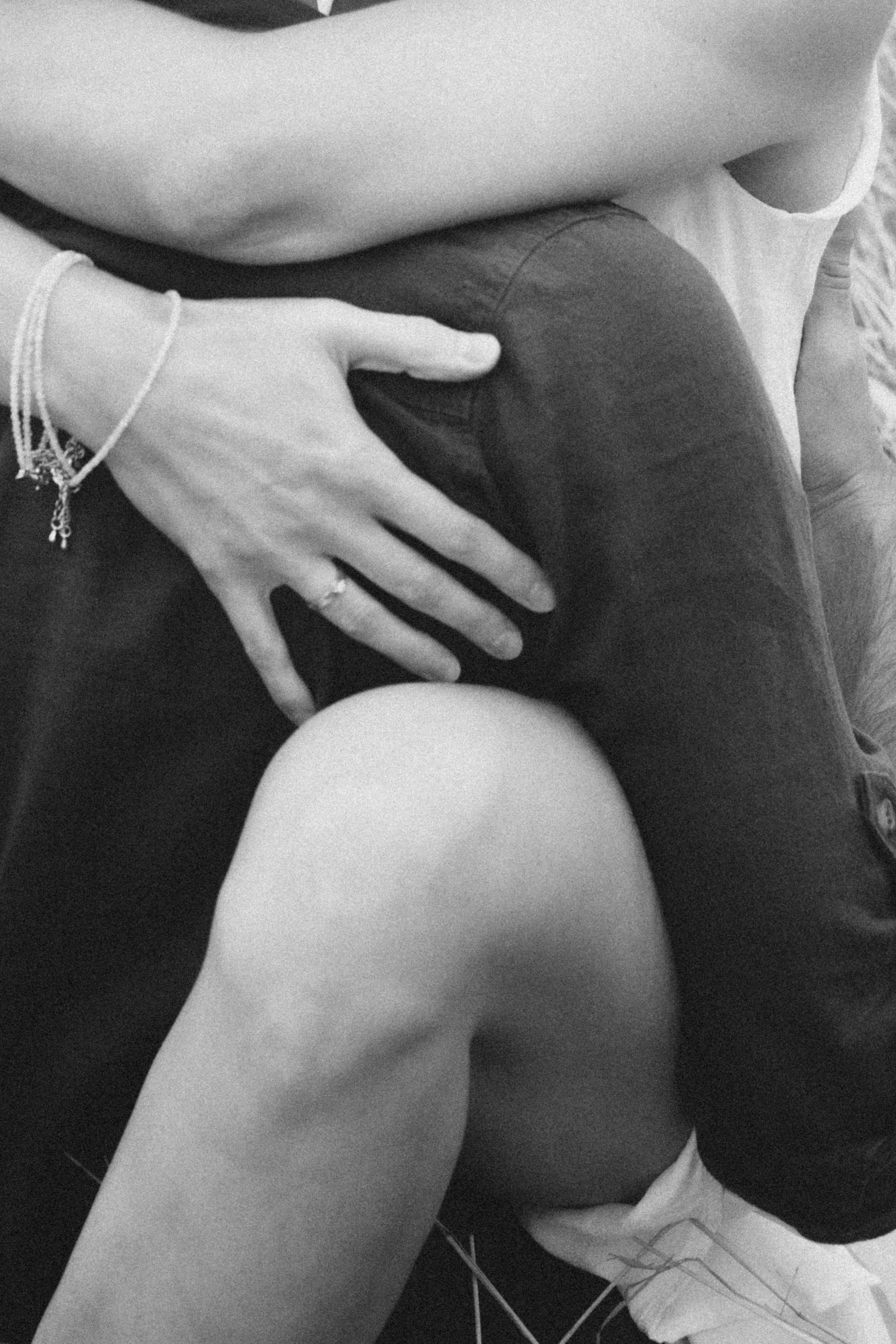 Love story. Главная