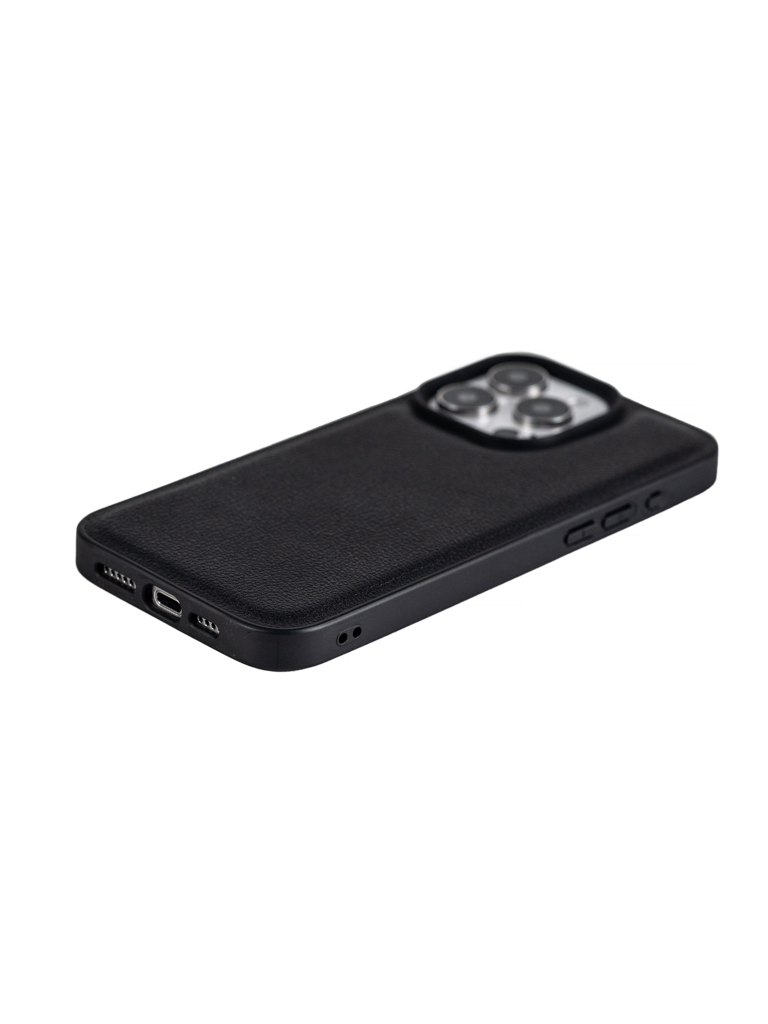 Фотосъемка чехлов для маркетплейсов. Олейник Денис — предметный фотограф, фотограф для маркетплейсов в Казани