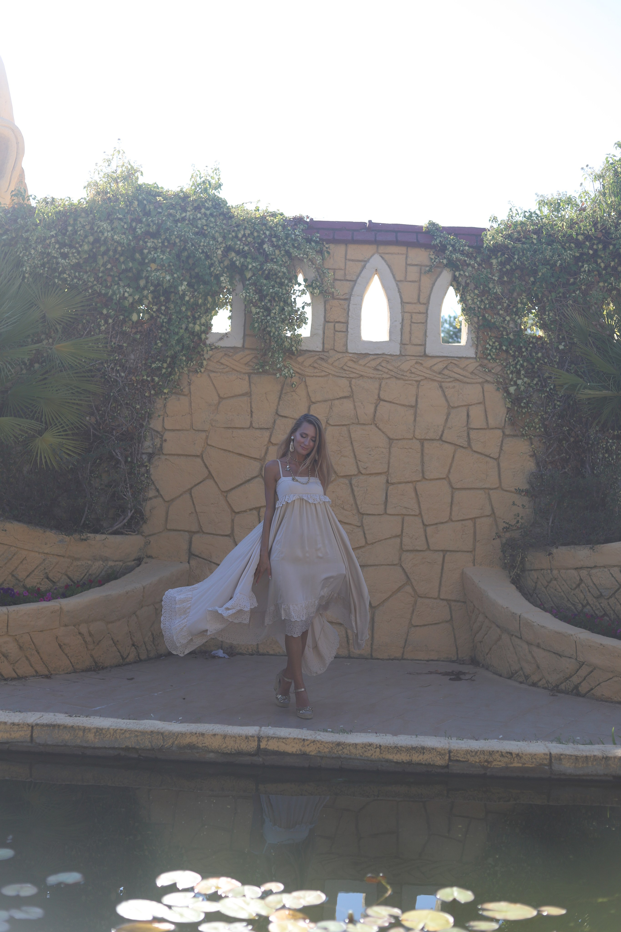 Свадьба Мару Сочи 26.08. Главная