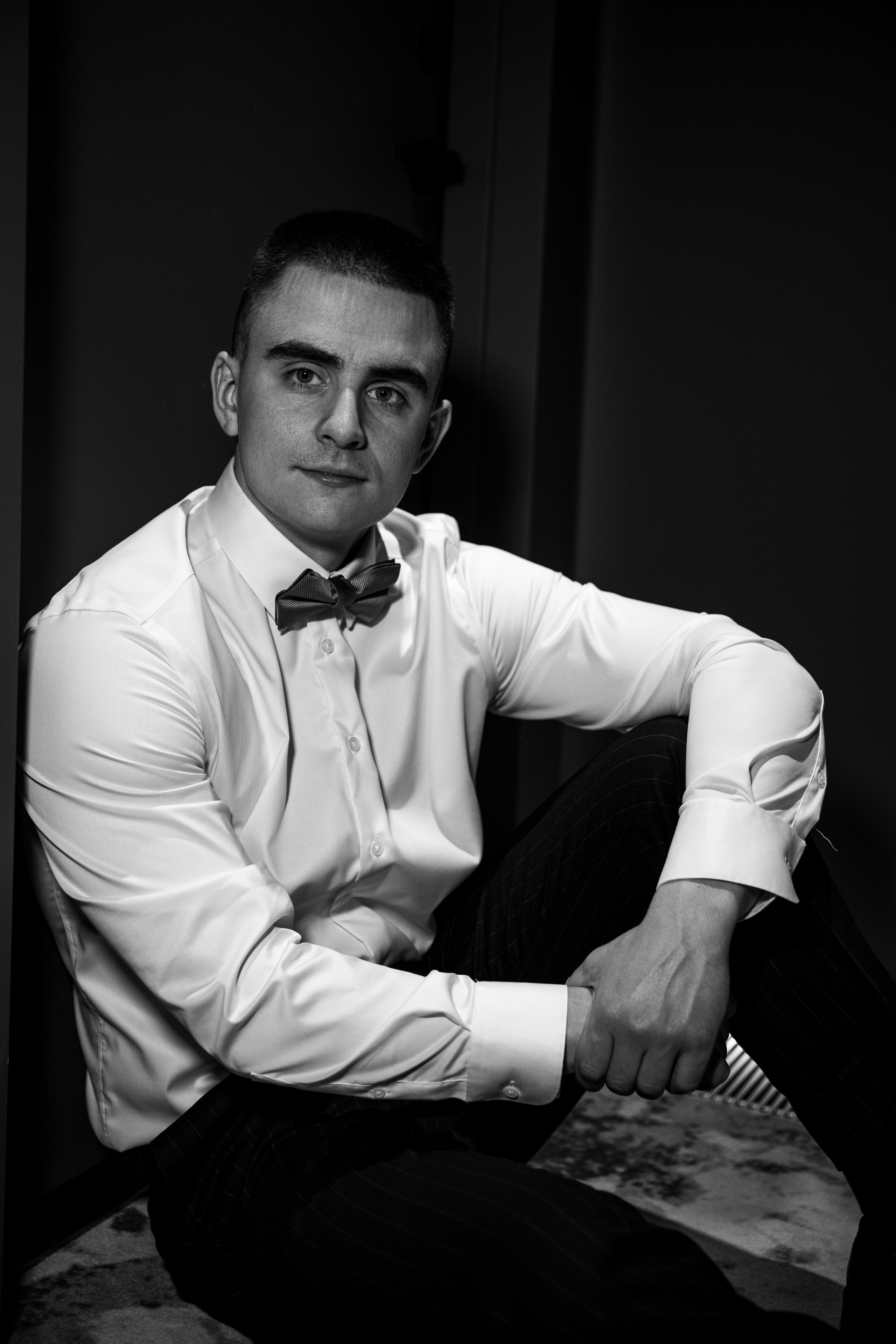 Марина и Сева обещают. Свадебный и семейный фотограф в Москве Julia Juice