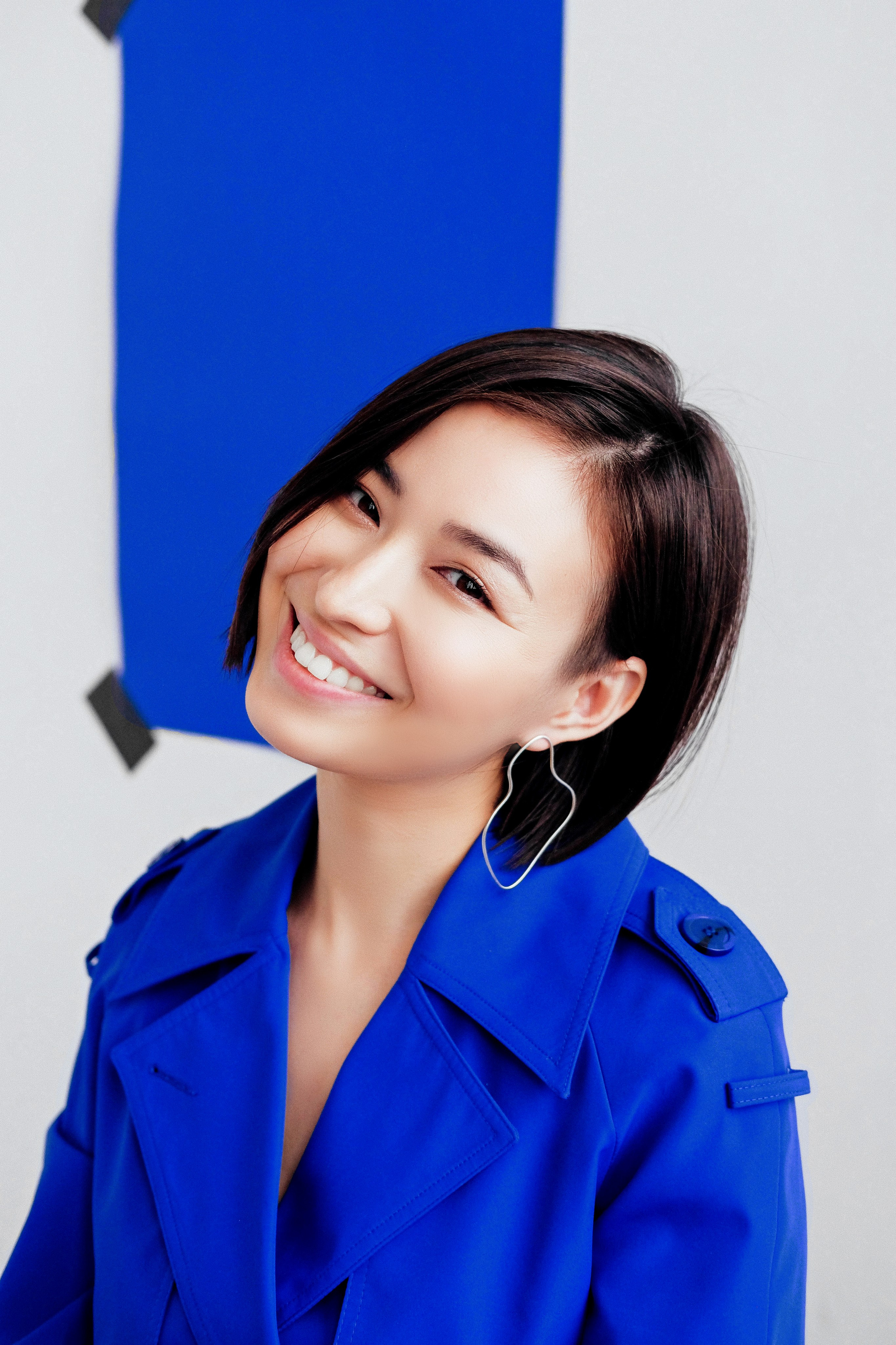 Стилист. Фотограф в Новосибирске Анна Захарова