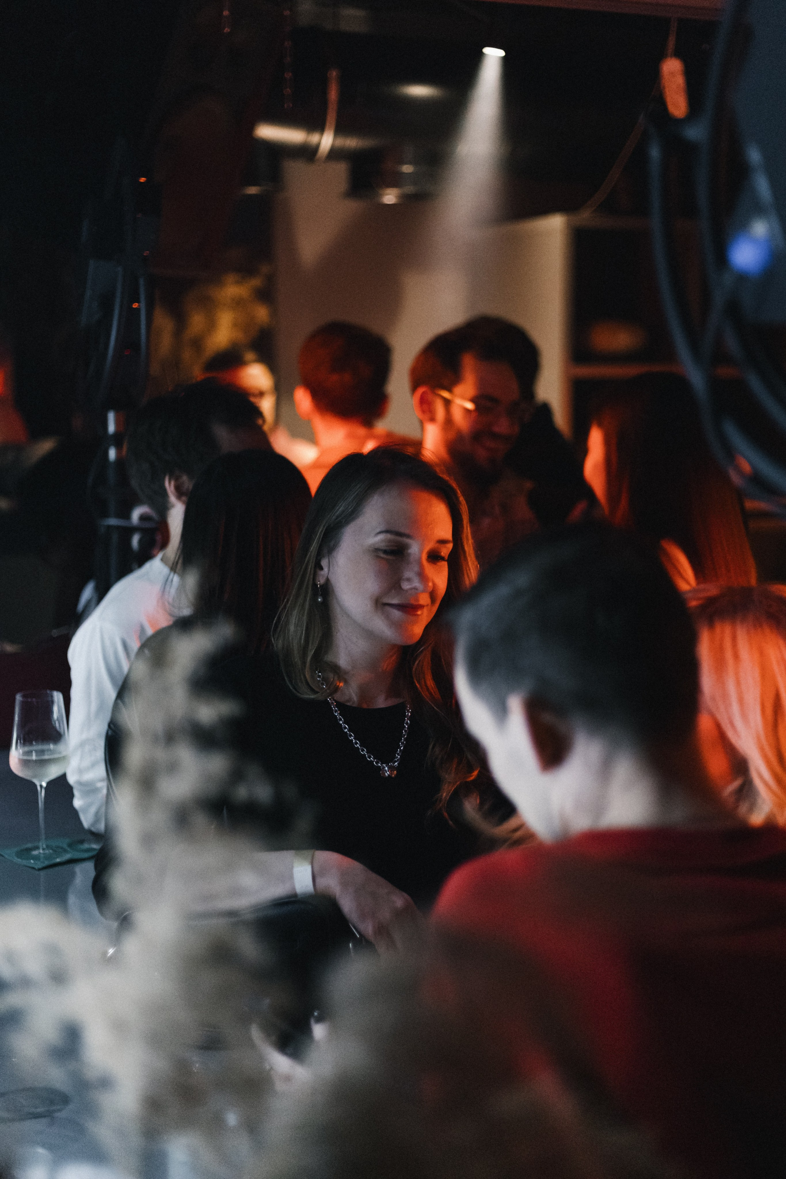 STANZIA: Ethno. СВОИ. ФОТООТЧЕТЫ-СОБЫТИЯ-МЕСТА