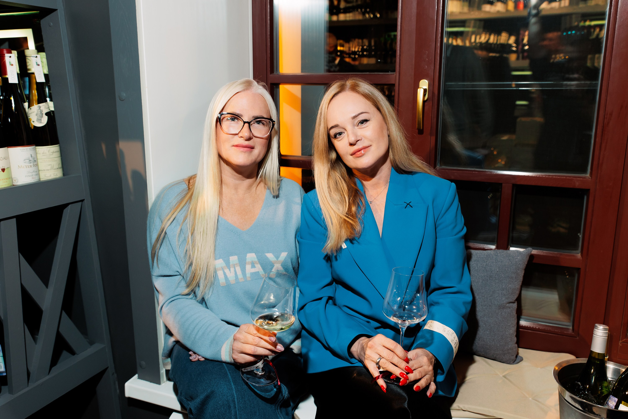 ВИНОТЕКА = ЭНОТЕКА [11 ЛЕТ]. СВОИ. ФОТООТЧЕТЫ-СОБЫТИЯ-МЕСТА