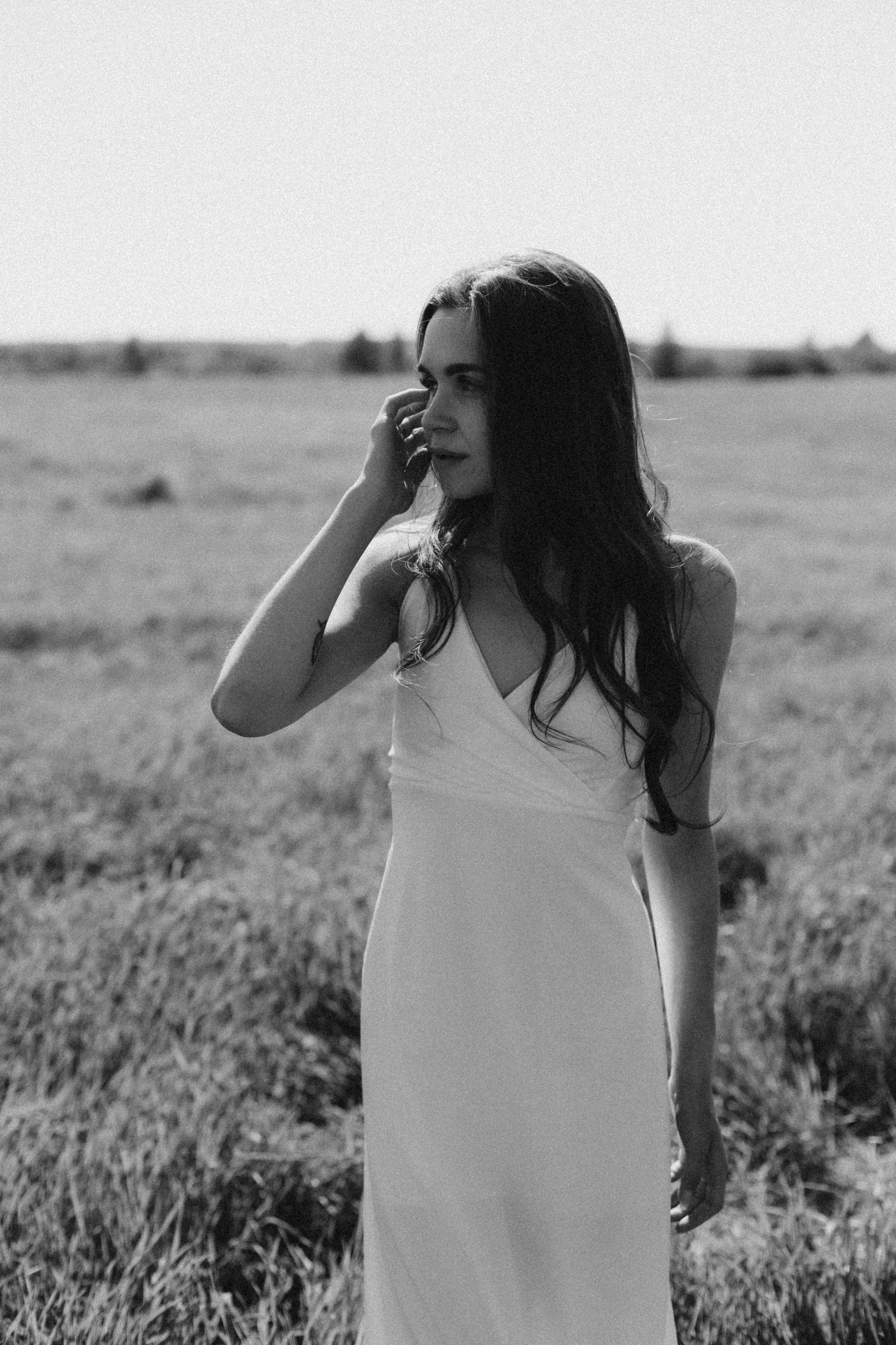 Екатерина. Фотограф Илона Пеняйкина Ухта | Сосногорск