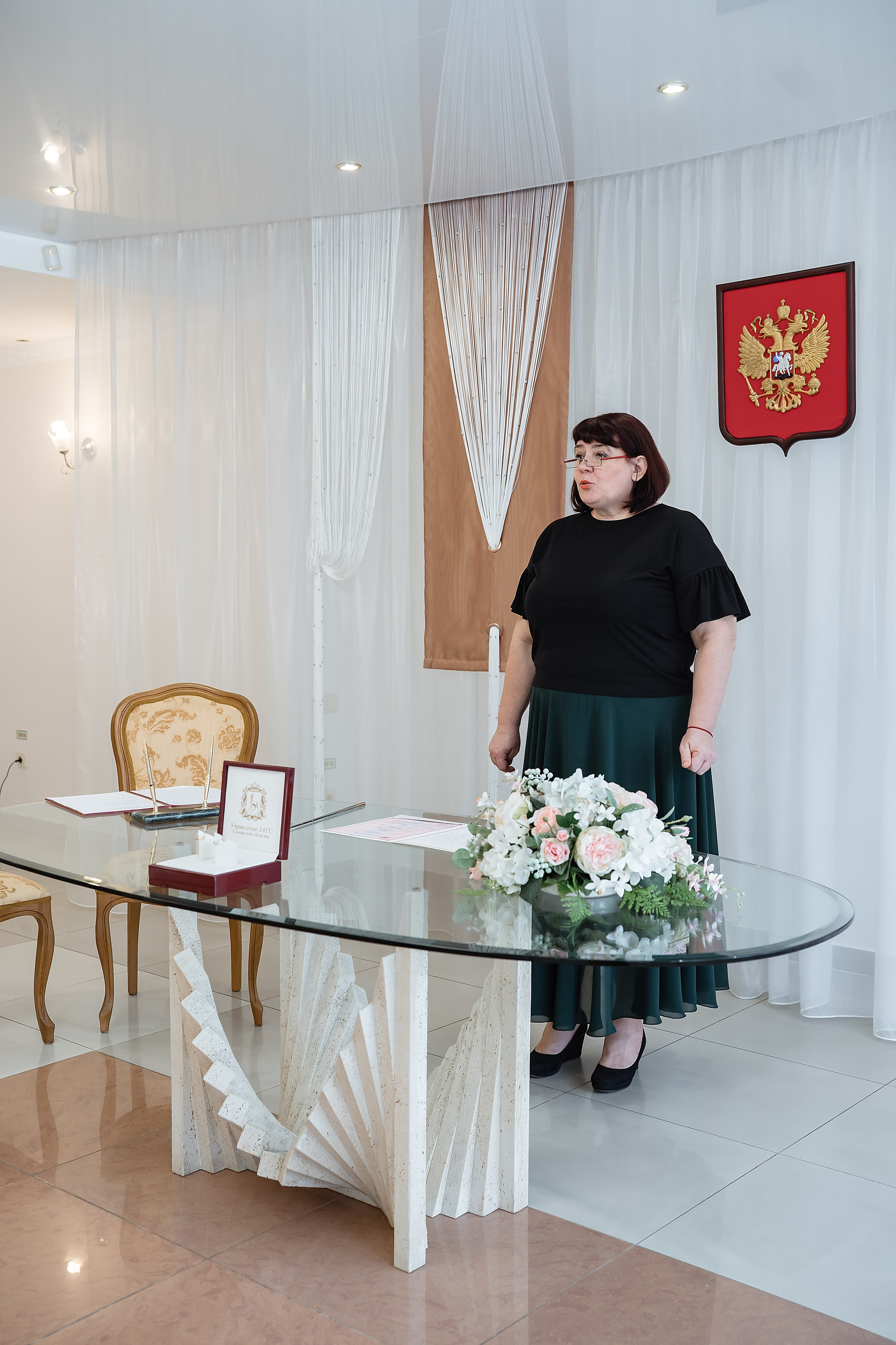 ФЕЙЗИ И ЮЛЯ. Коммерческий фотограф|Детский фотограф в Самаре Плетнева Евгения