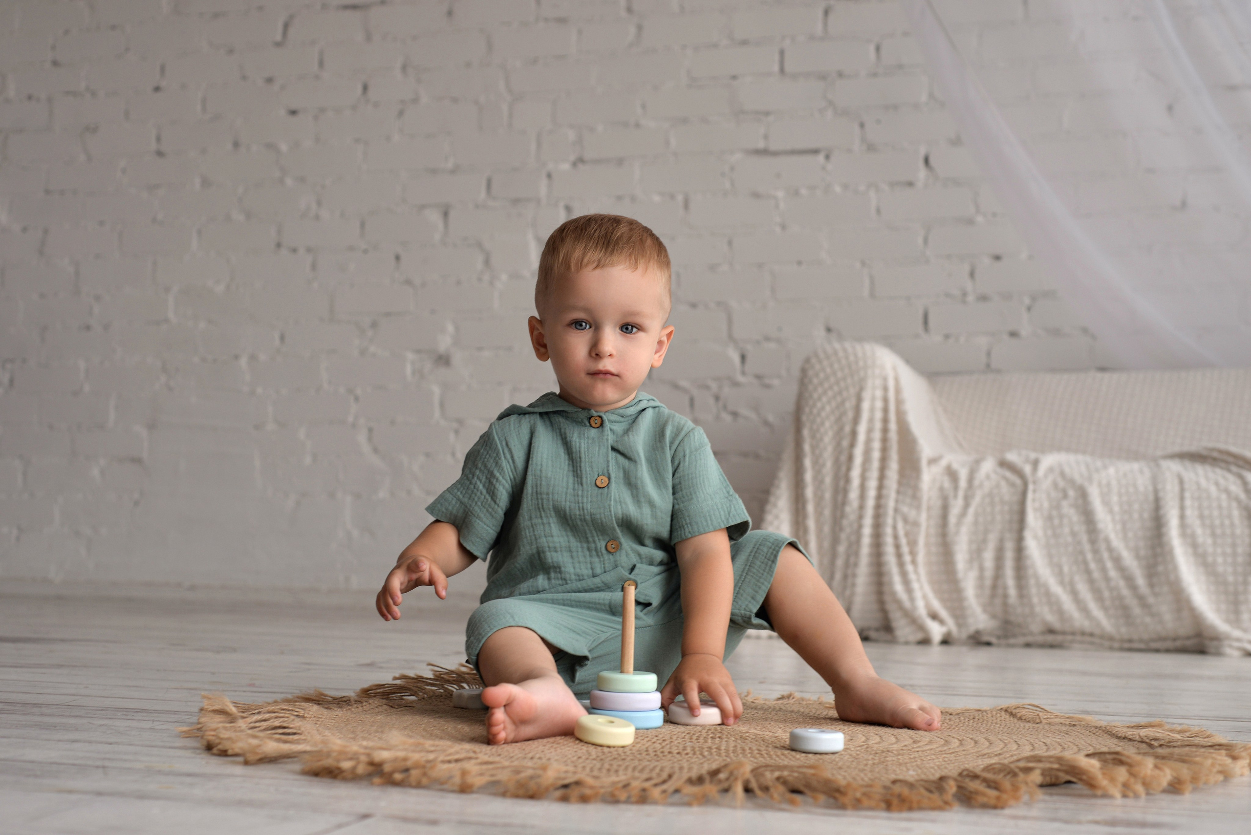 Семья Наденьки. Семейный и свадебный фотограф Галина Абакумова, фотосессии в Белгороде