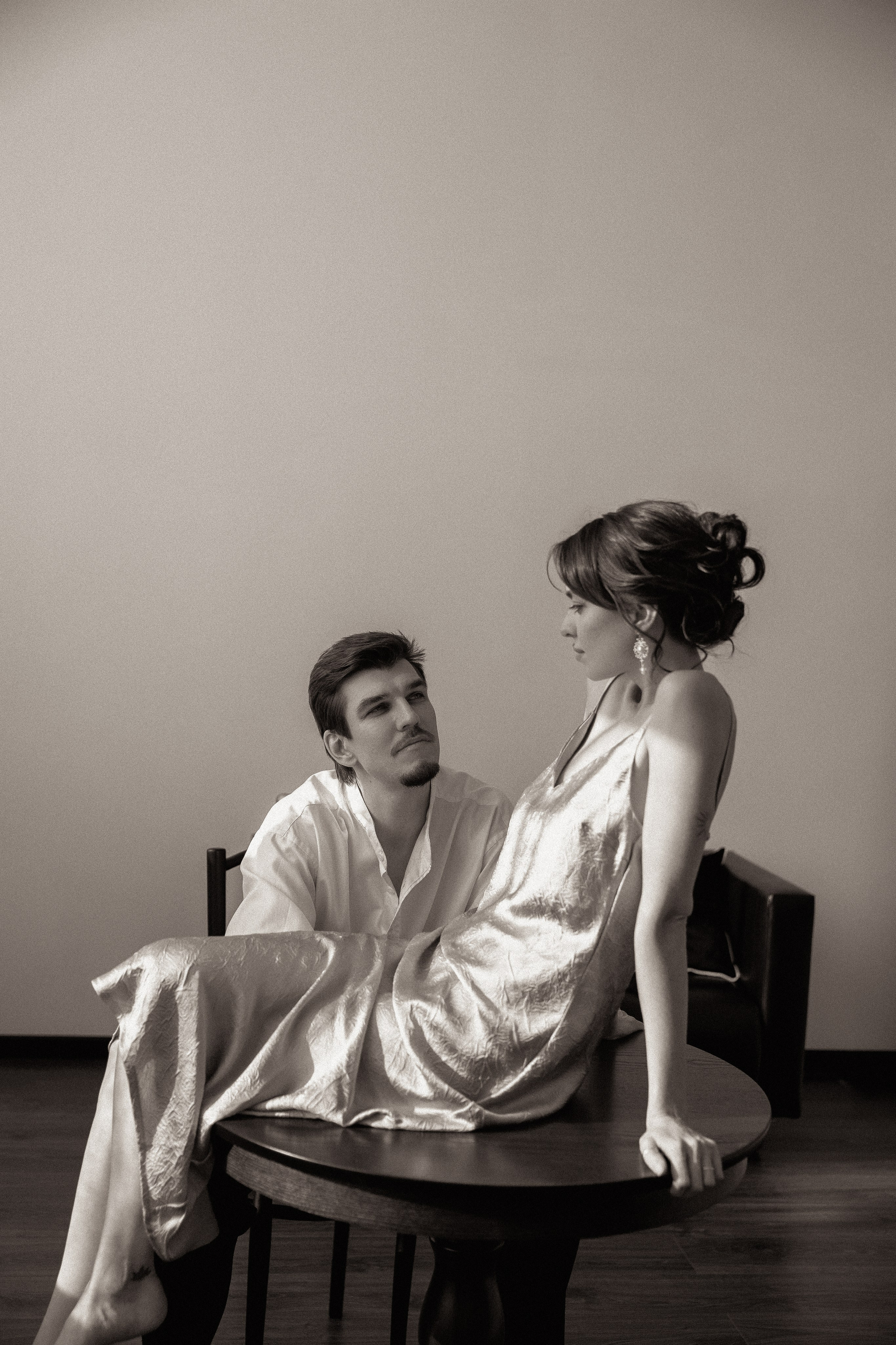 Денис и Тома. Фотограф Краснодар