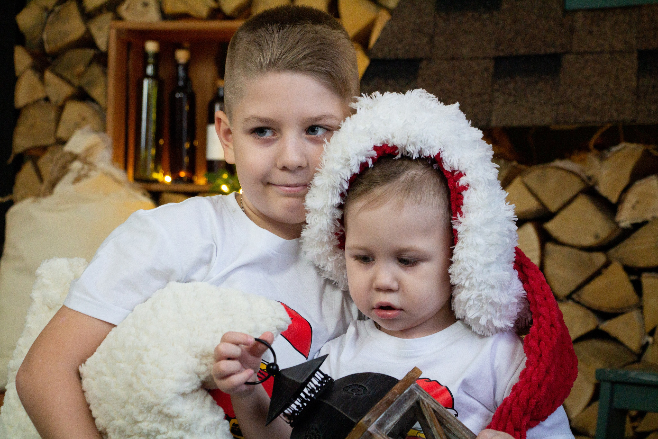 Татьяна с семьей. Ваш фотограф Ирина Сарнаева Новосибирск — Томск