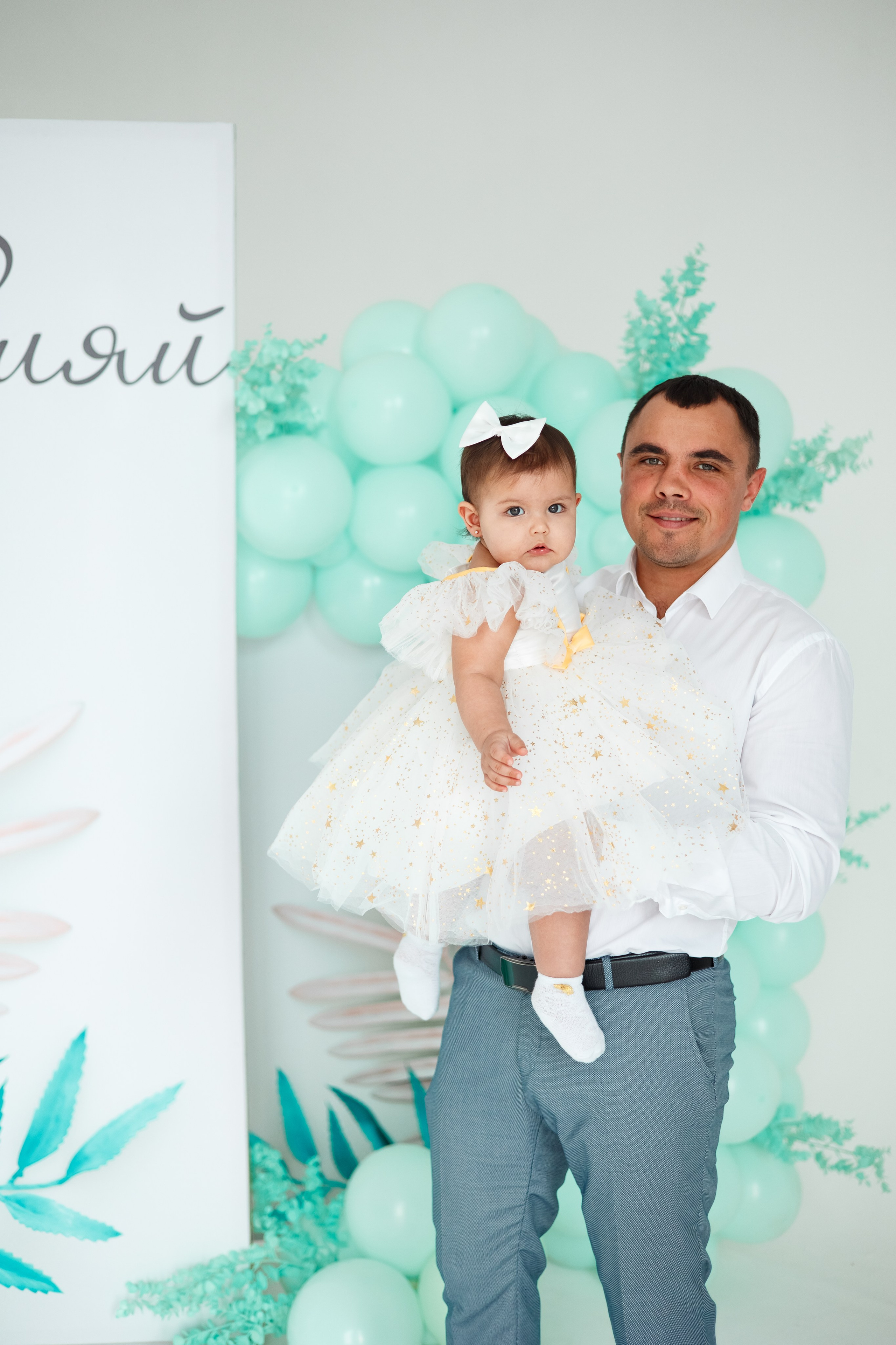 Отзывы. Фотограф Любовь Корниенко, Примоский край