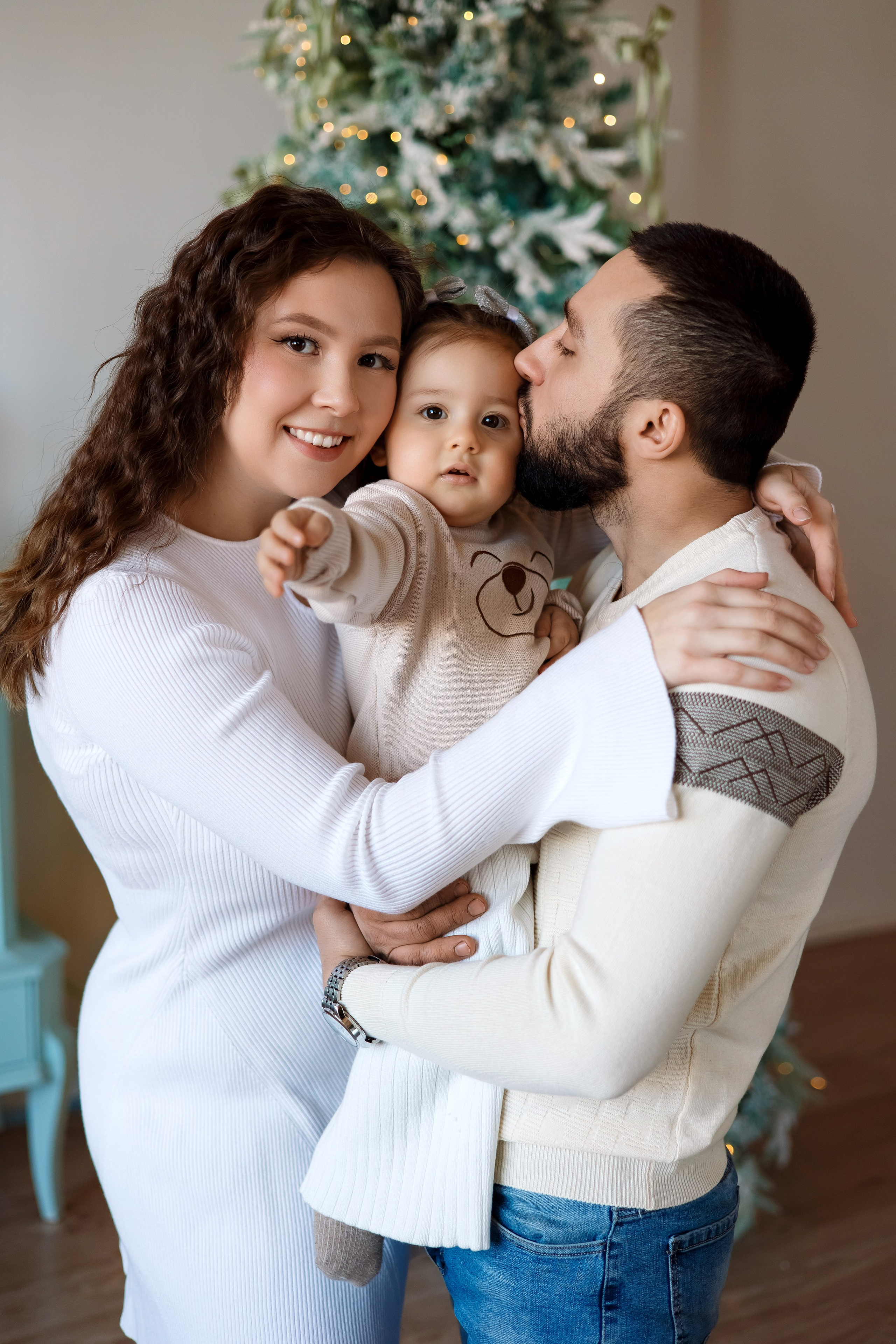 Отзывы. Фотограф Любовь Корниенко, Примоский край