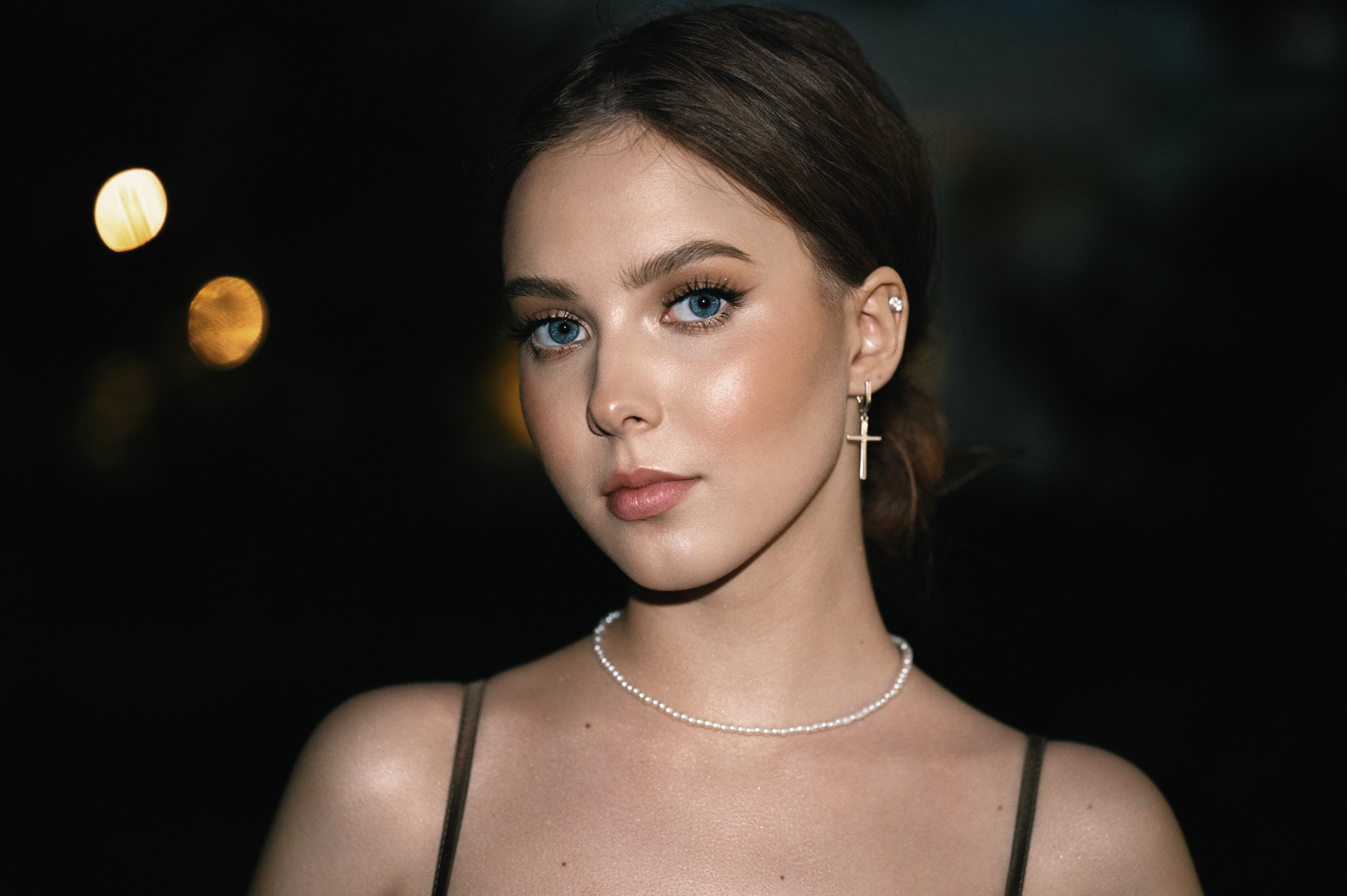 Фоточки. Ретушер Семенов Максим