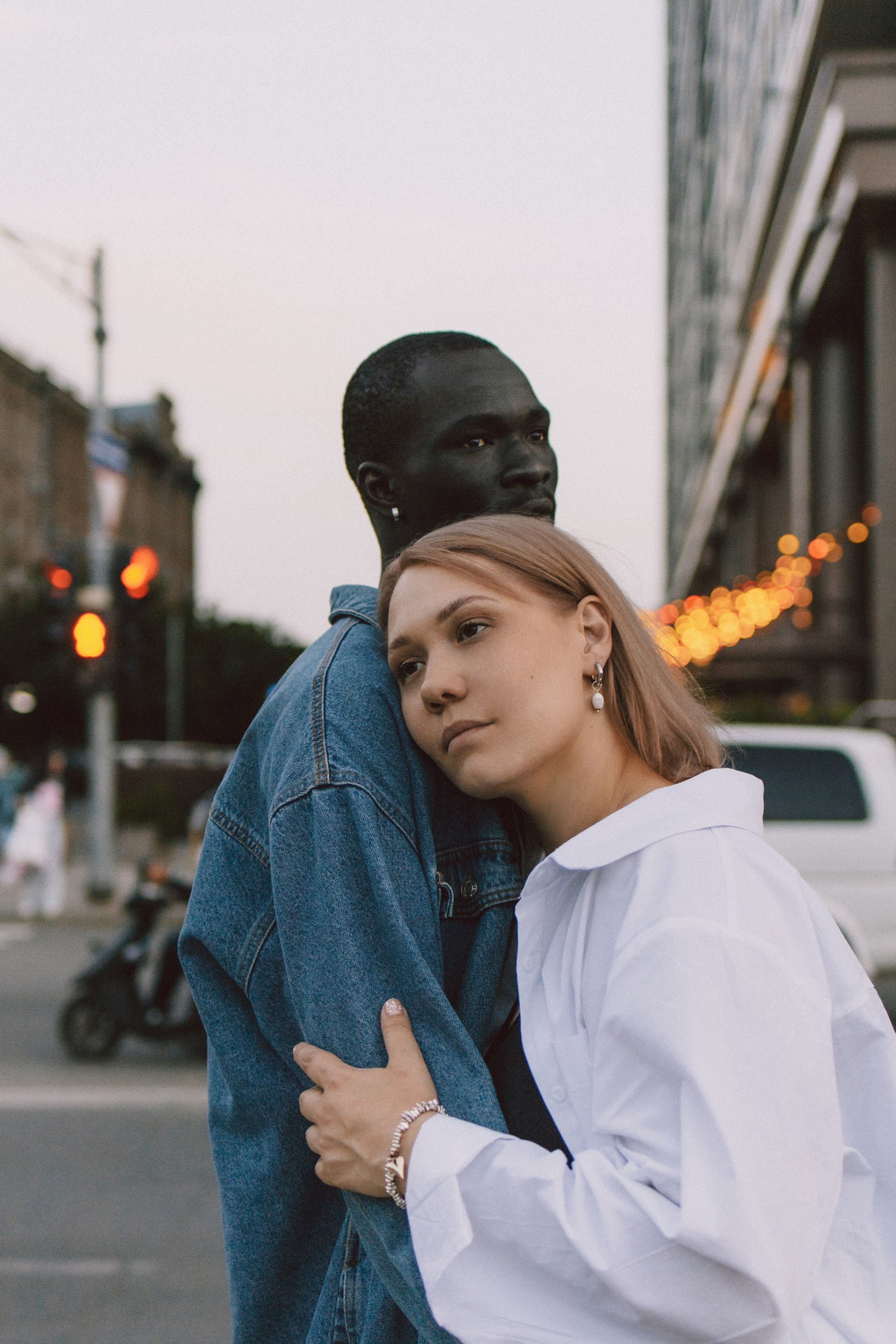 LOVE STORY Садик & Кристина. СЕМЕЙНЫЙ фотограф Краснодар Анастасия Михайлова