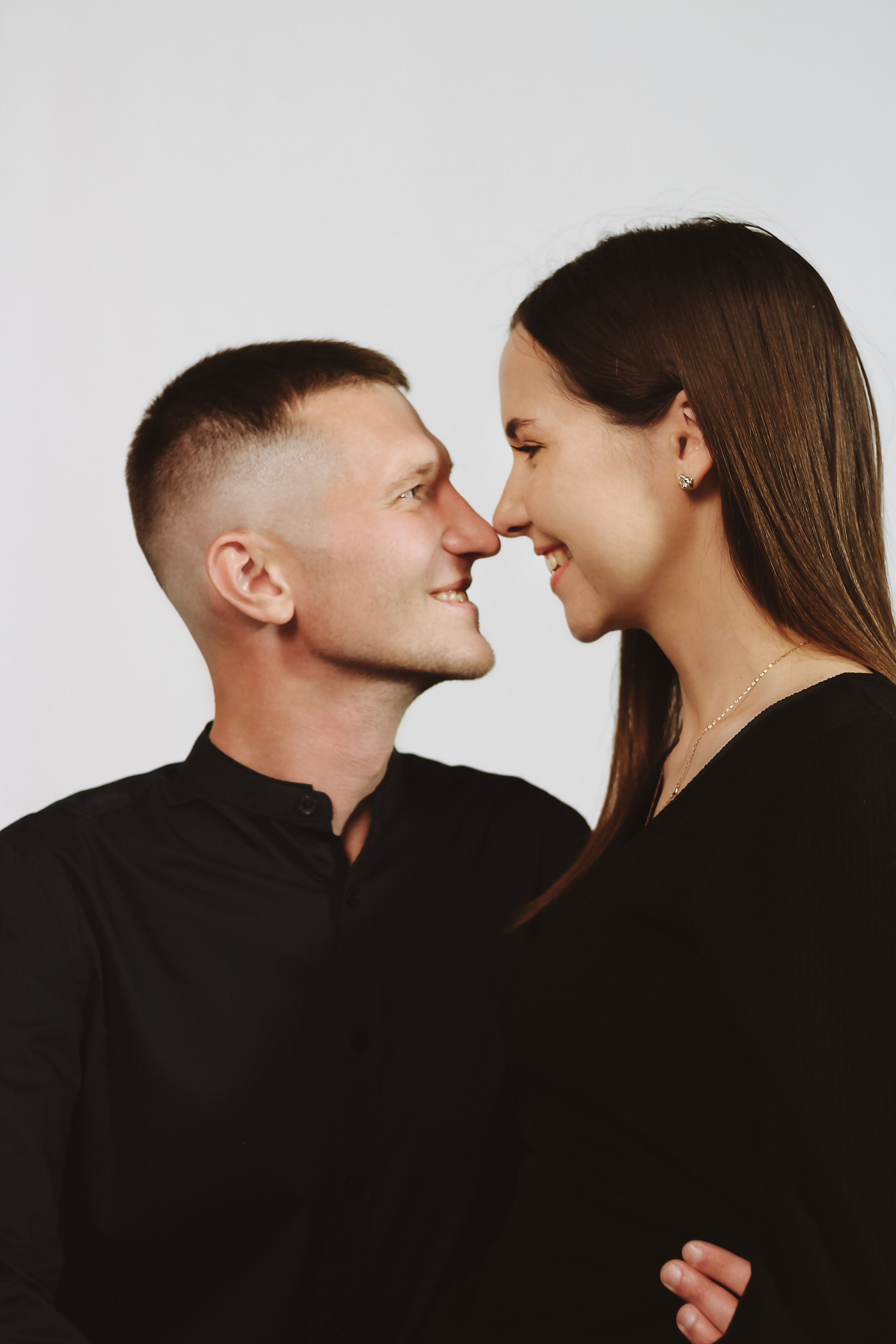 Чегдомын студия. Алиса Томшина — Фотограф / Видеограф