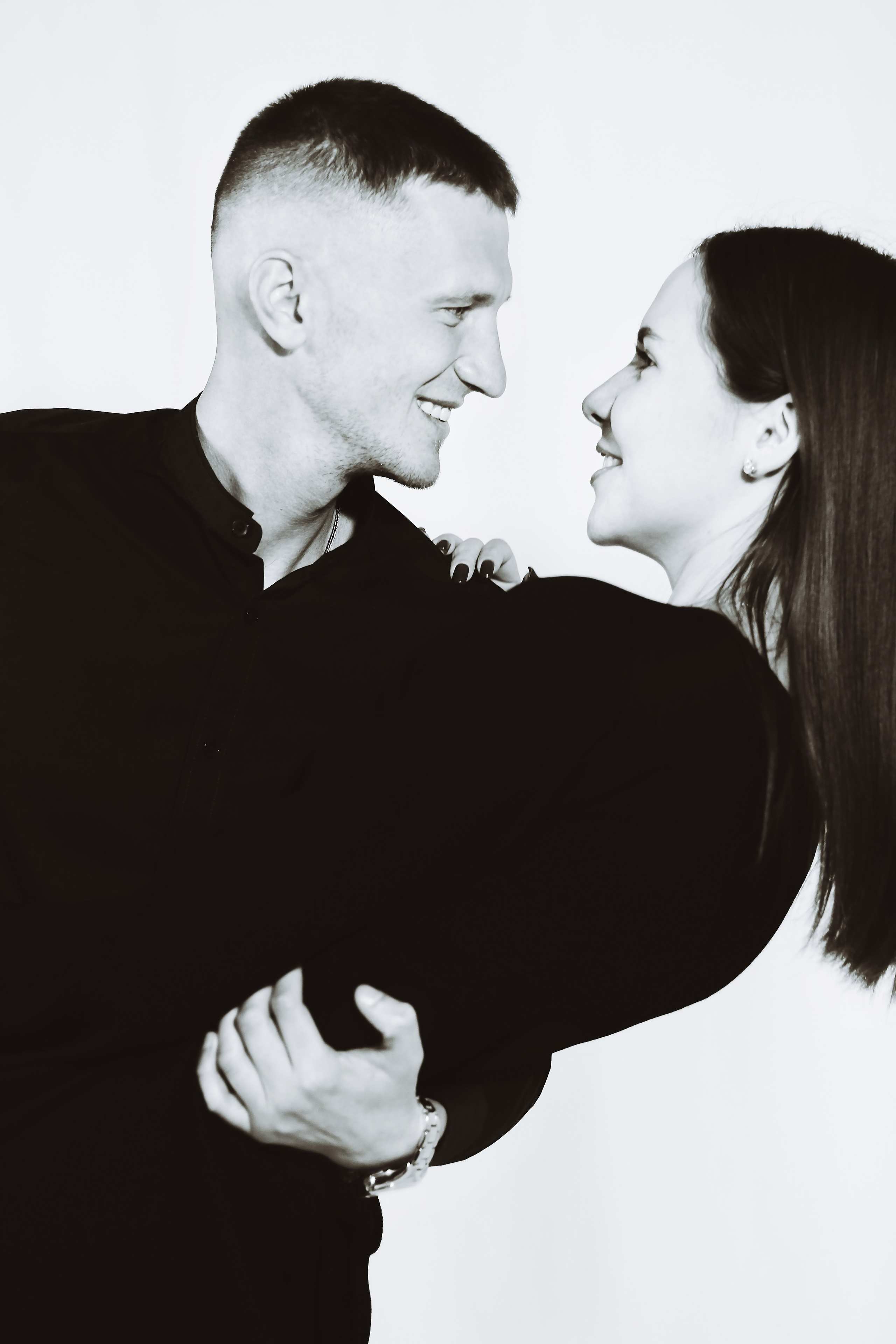 Чегдомын студия. Алиса Томшина — Фотограф / Видеограф