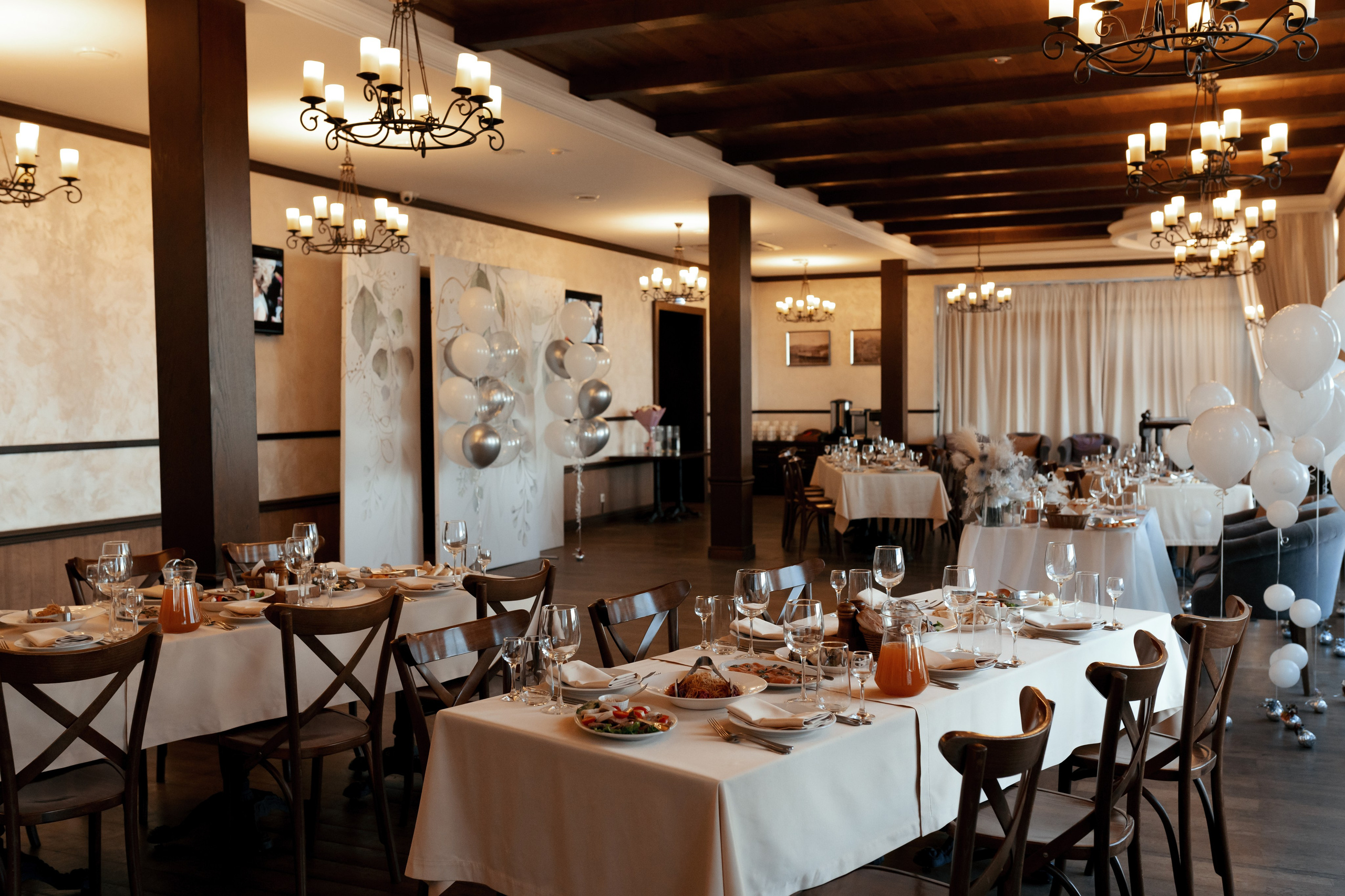 Татьяна и Степан. Фотограф Ким Наталья в Красноярске