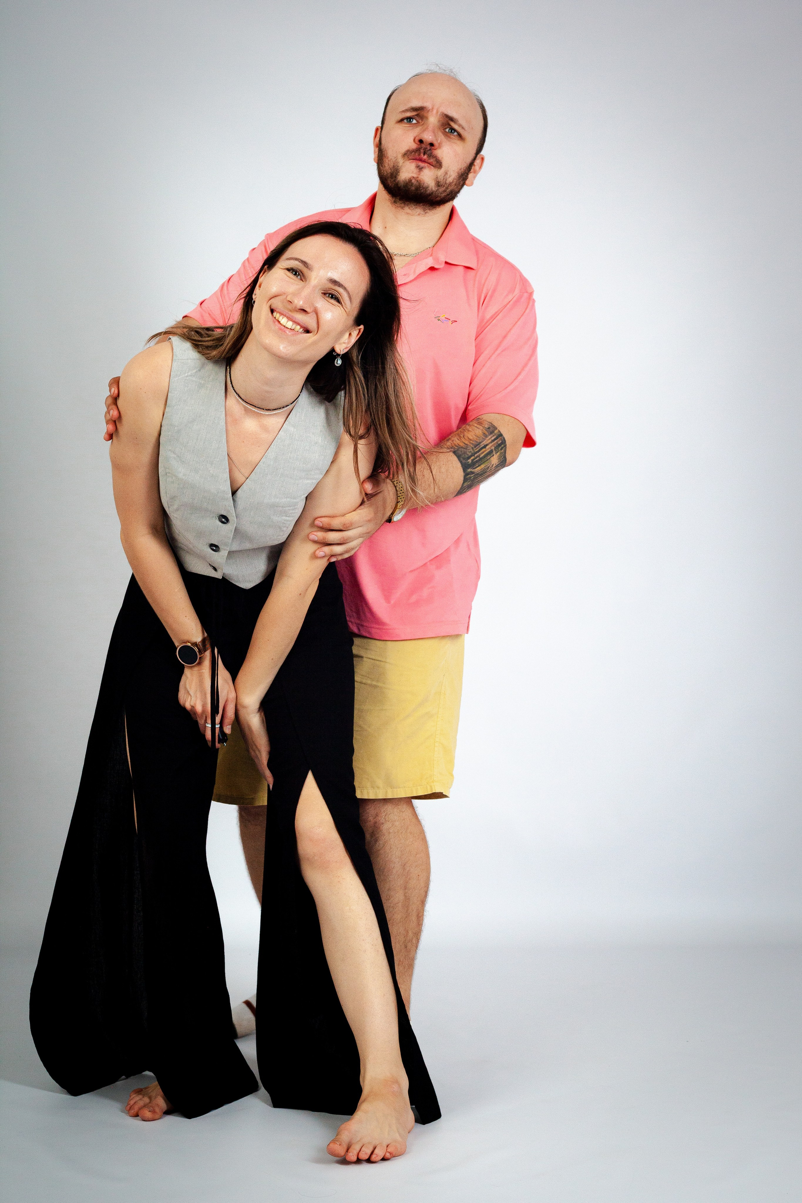 День открытых дверей. Студия автопортрета в Бугульме