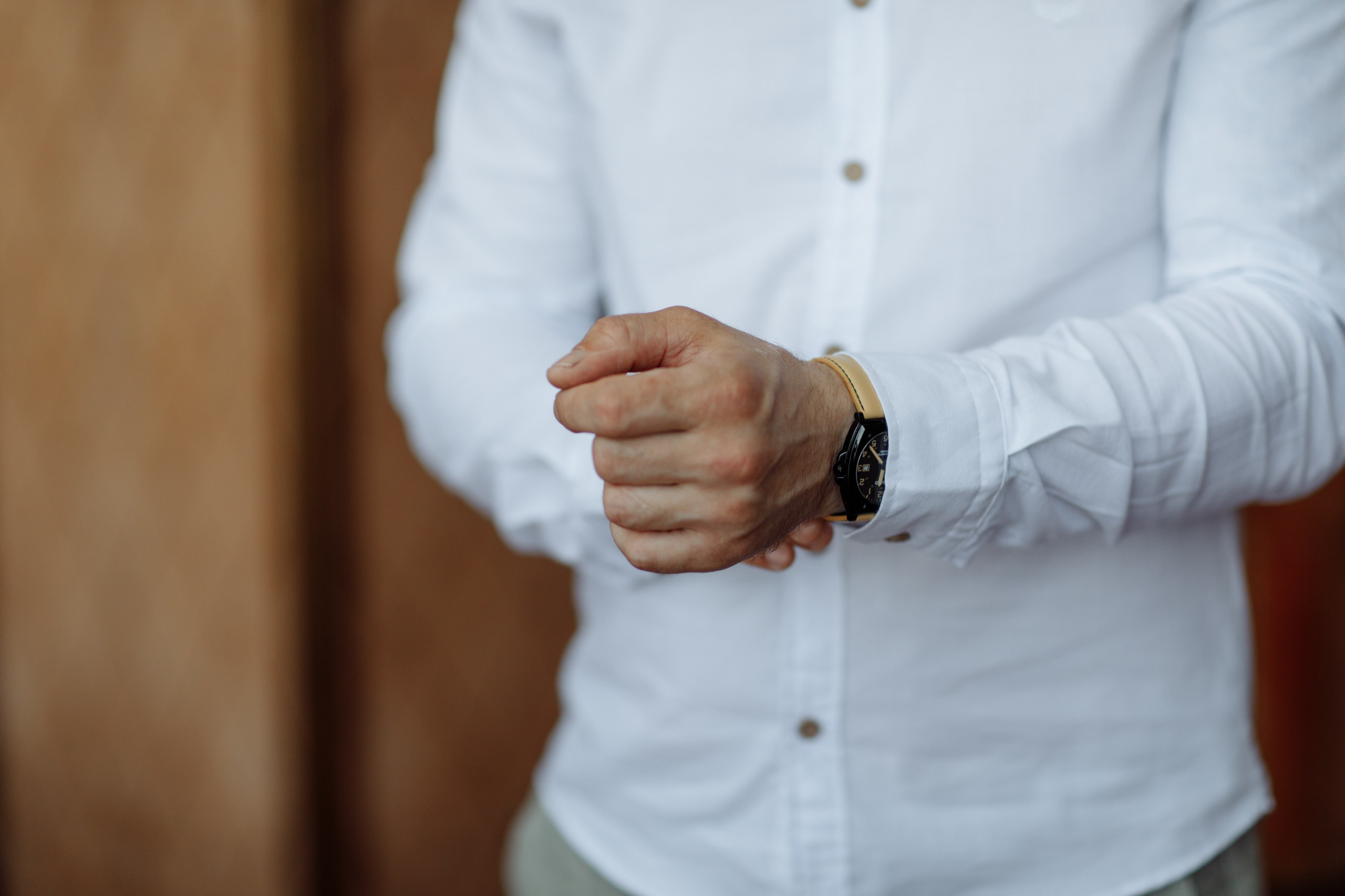 PONIZOVKIN. Свадебный фотограф в Ярославле Анастасия Архипова