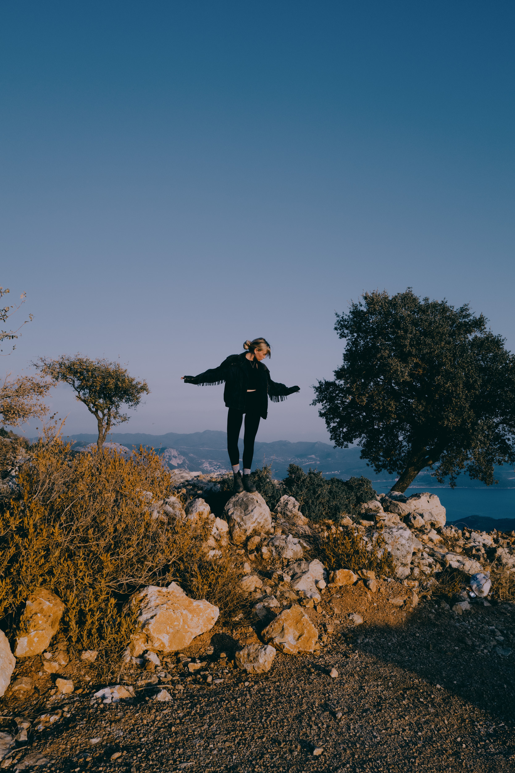 LUT #7. Портретный фотограф в Санкт-Петербурге Алексей Корзов