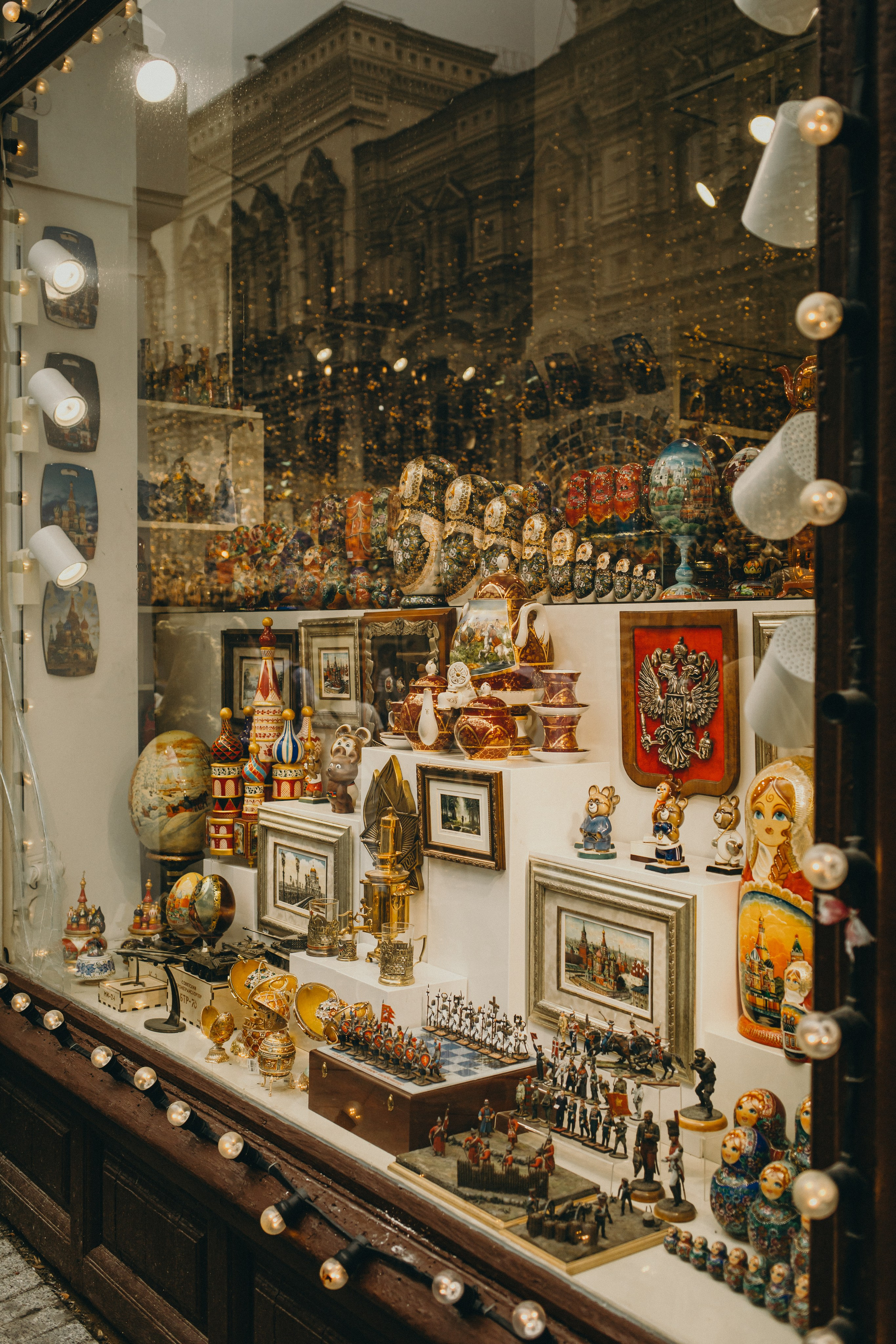 Репортаж 9 класс Москва. Портретный и семейный фотограф в Саратове Елена Шустова