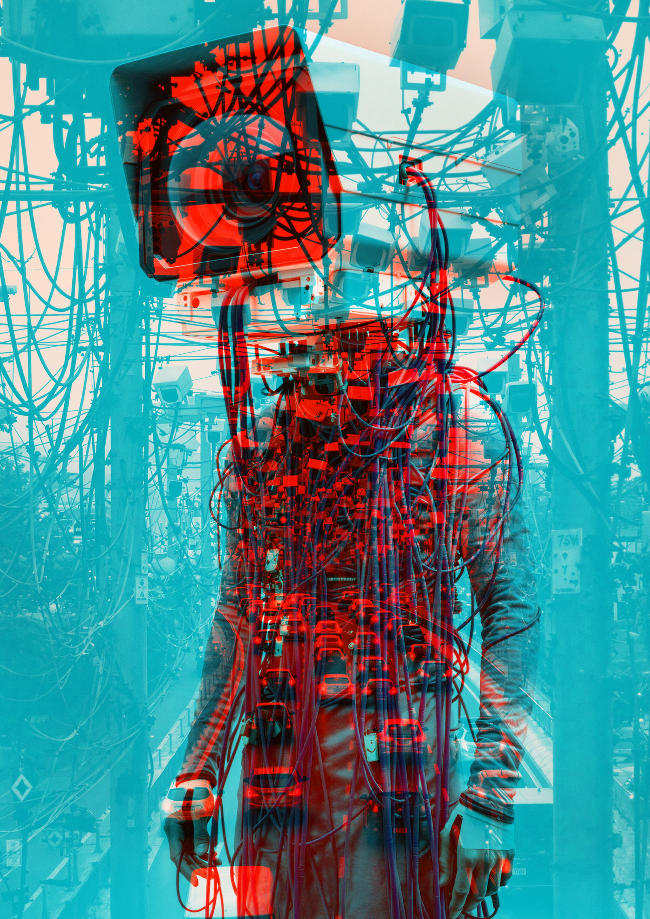 AI ИИ ИСКУСТВЕННЫЙ ИНТЕЛЕКТ ГЕНЕРАТИВНЫЙ АРТ ART КАМЕРЫ CAM