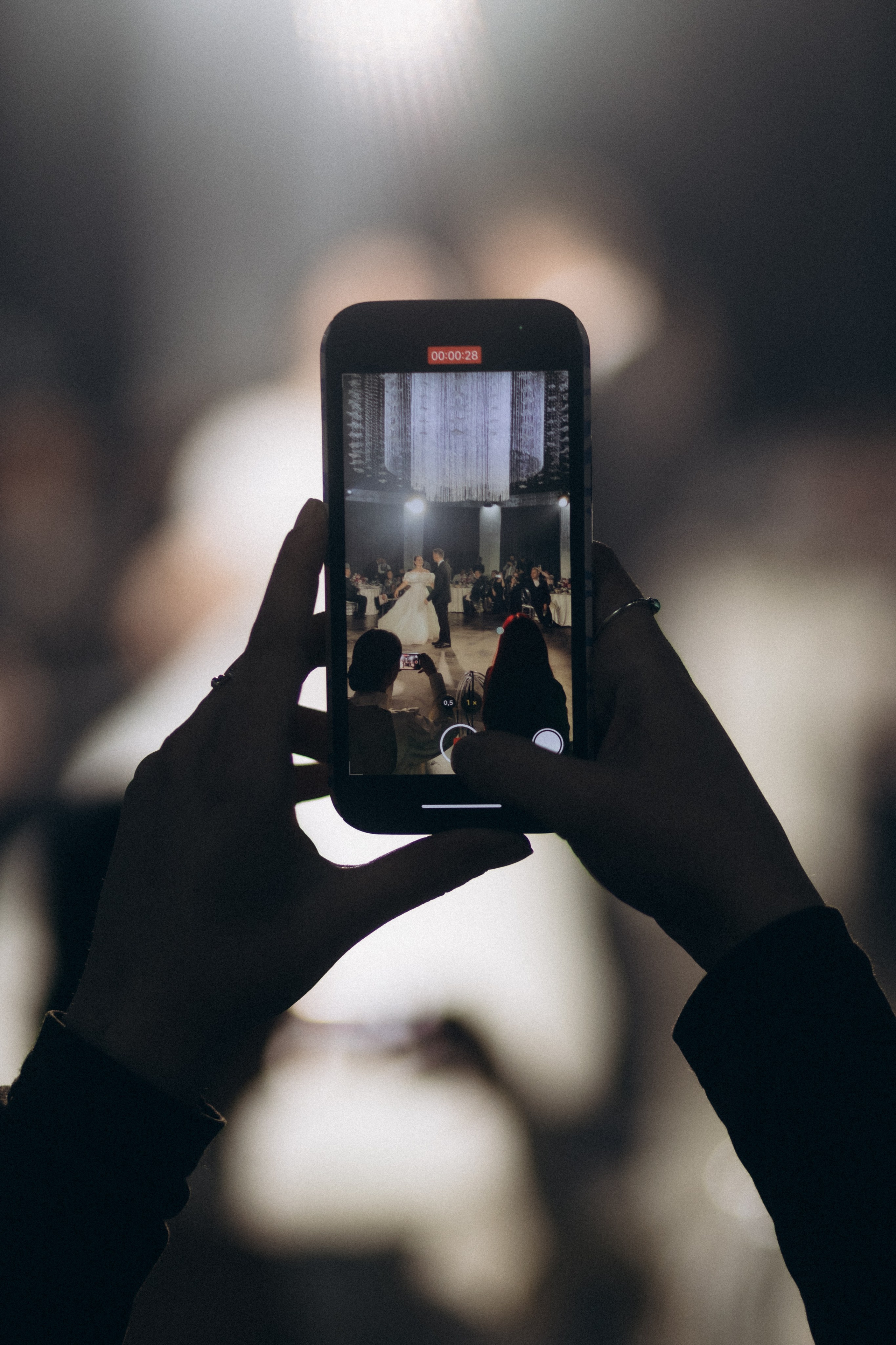 Рома и Таня. Фотограф Артем Бросов в Санкт-Петербурге и Дубае