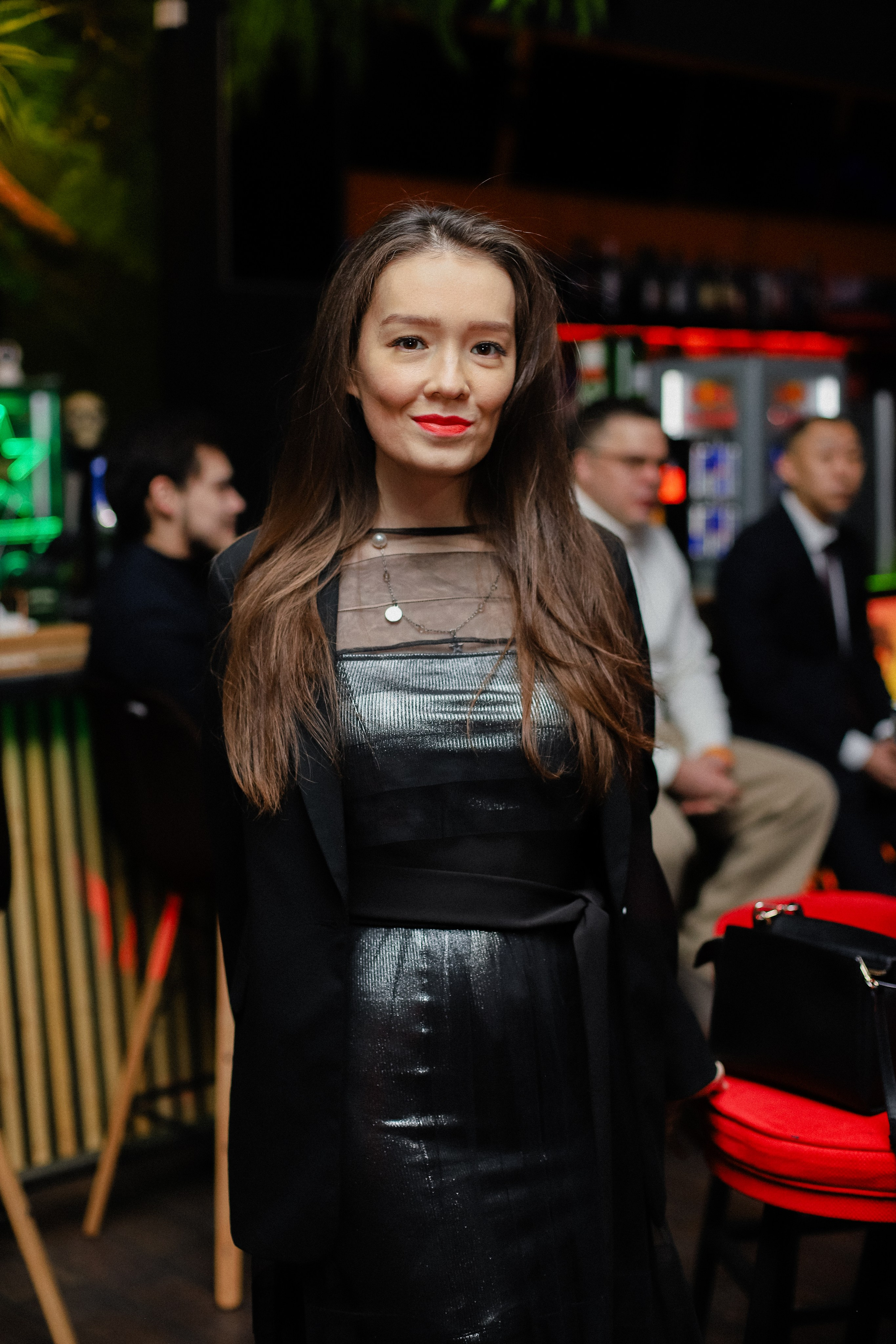 MonAmie 2024. Фотограф в Алматы и Москве Даша Пушкина