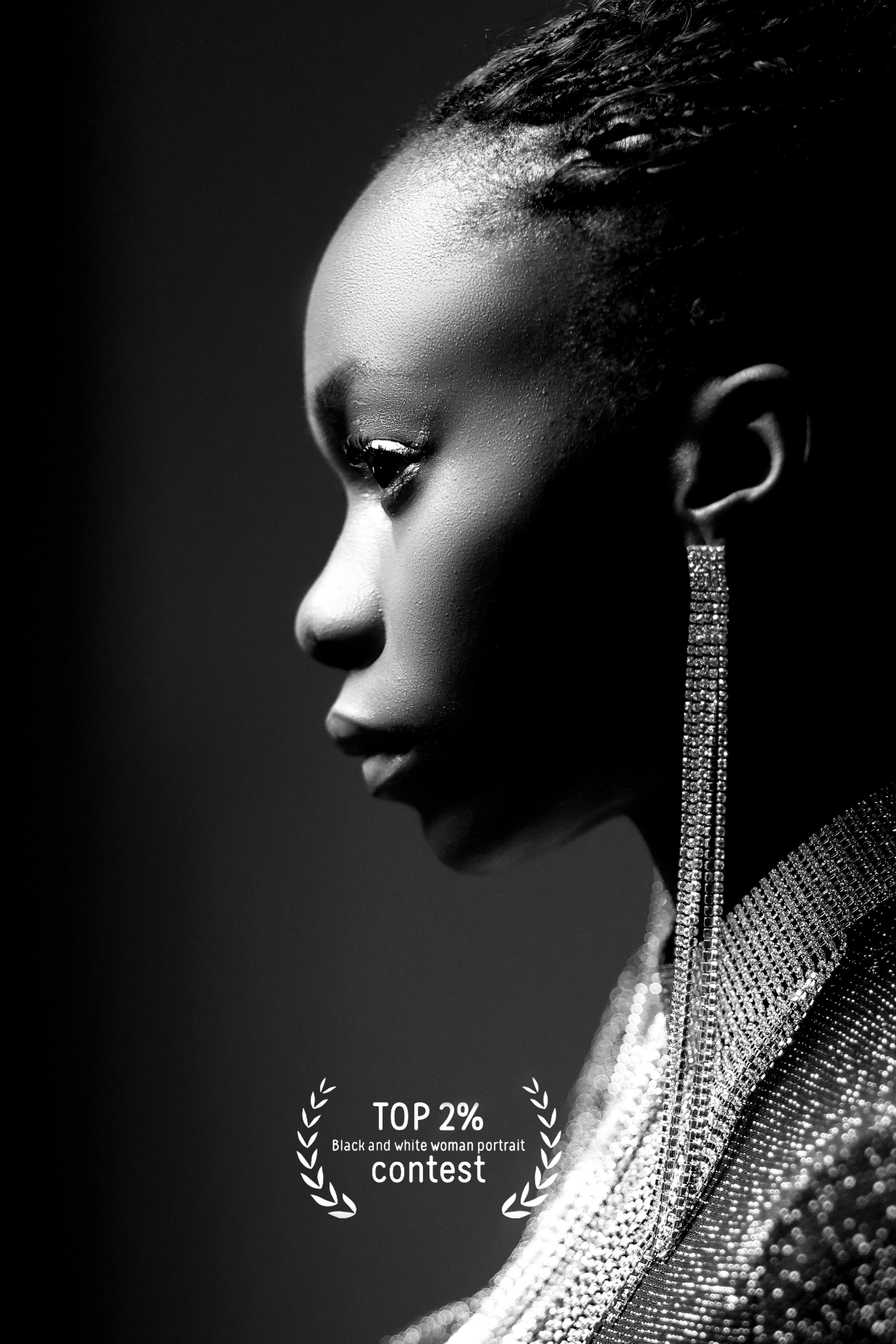 Фотопремия 35AWARDS. Фотограф в Самаре