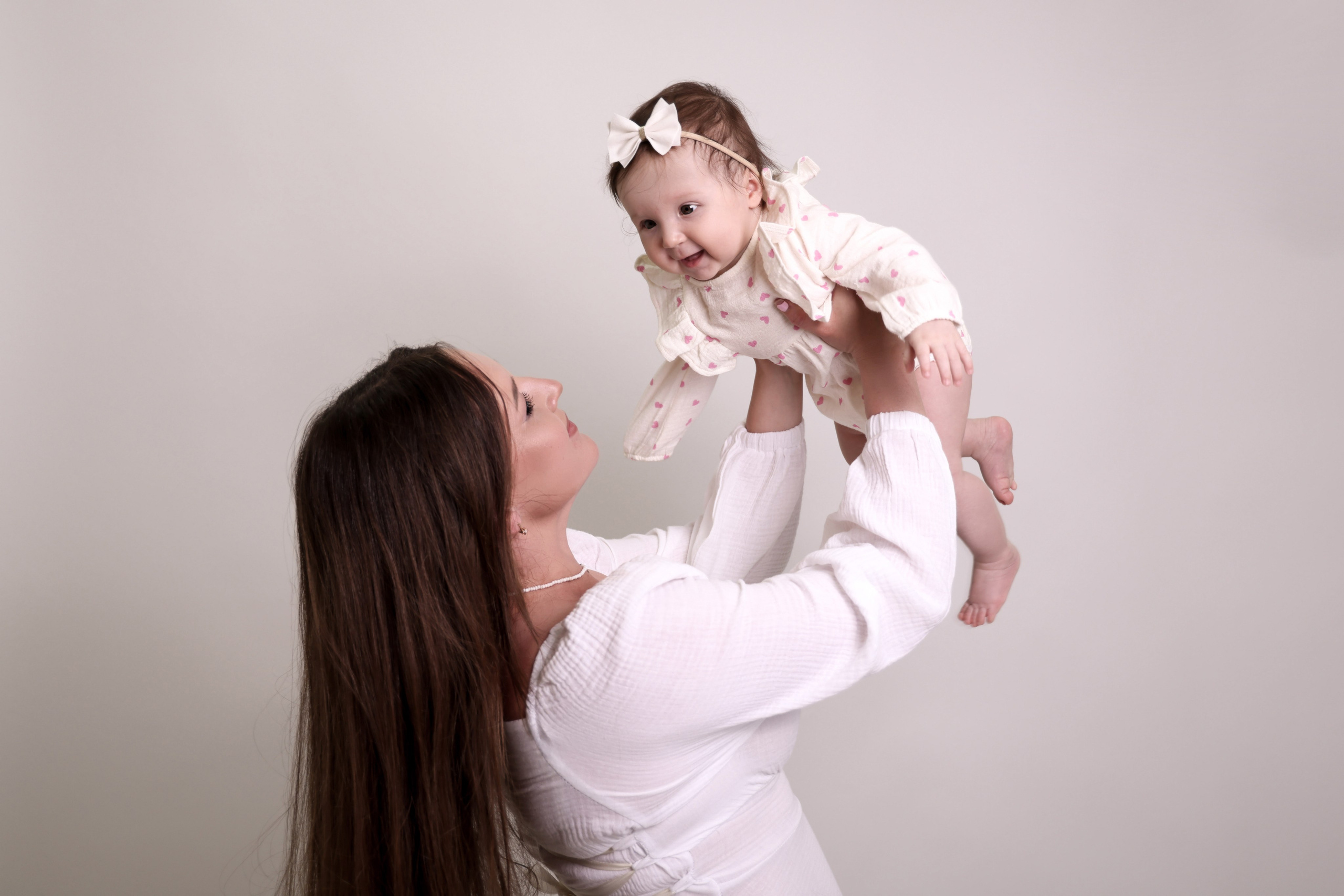 Life style. Фотограф в Самаре