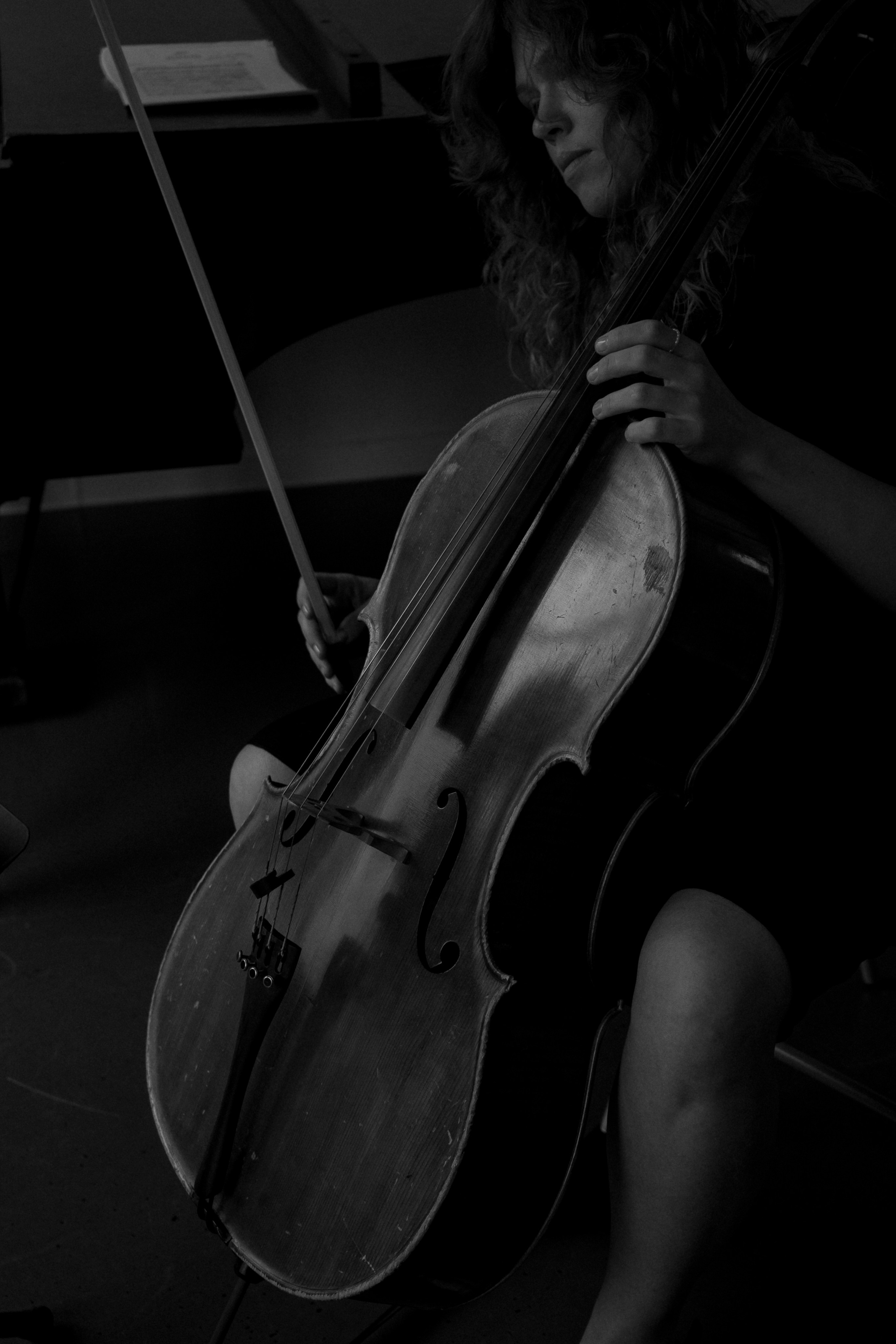 Rehearsal: Academism Ensamble. Фотограф Ирина Соколенко Санкт-Петербург