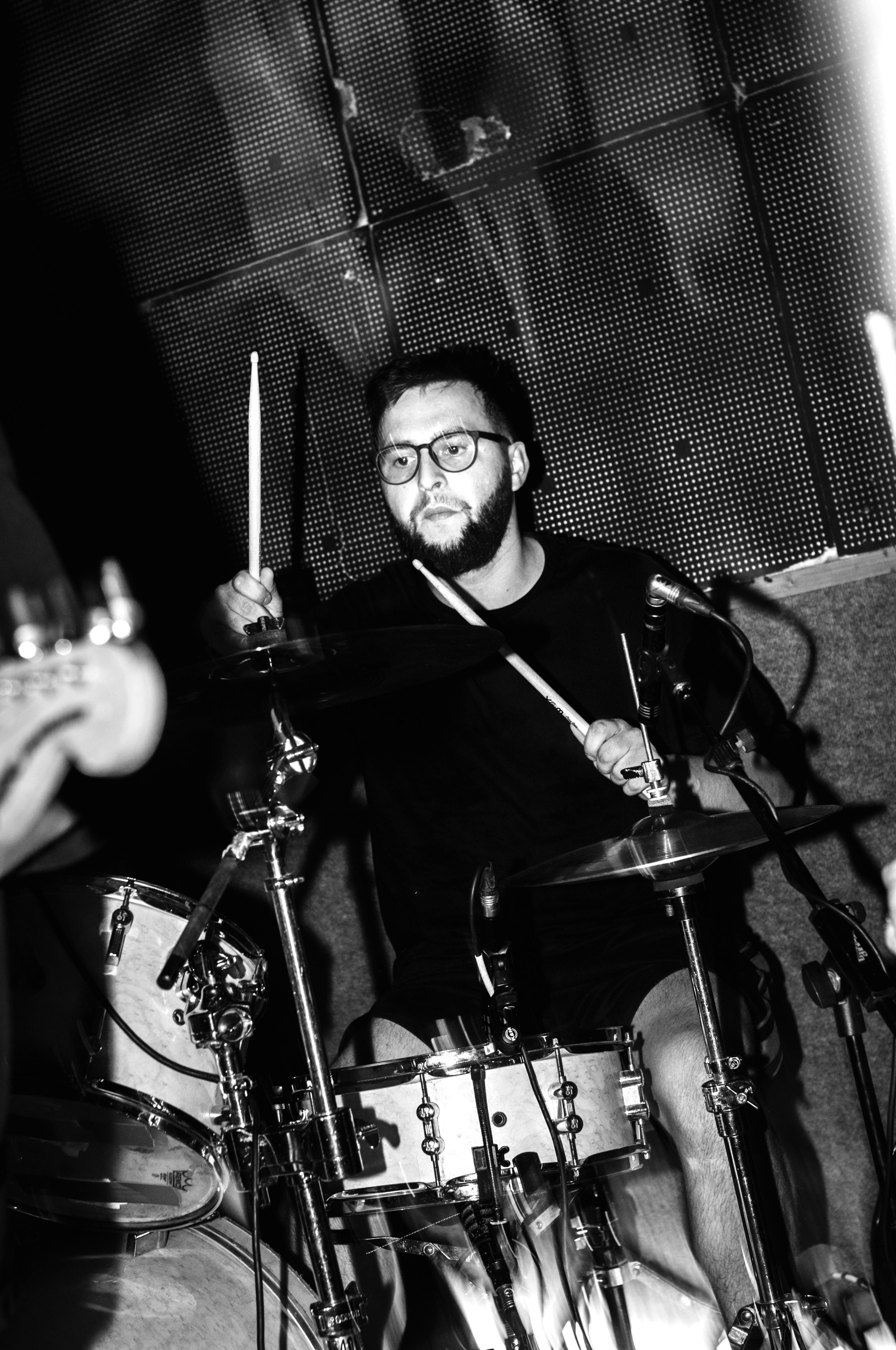 23.08 | BRAINWASHED FEST | СИМФЕРОПОЛЬ. Репортажный фотограф в Симферополе Зареев Иван