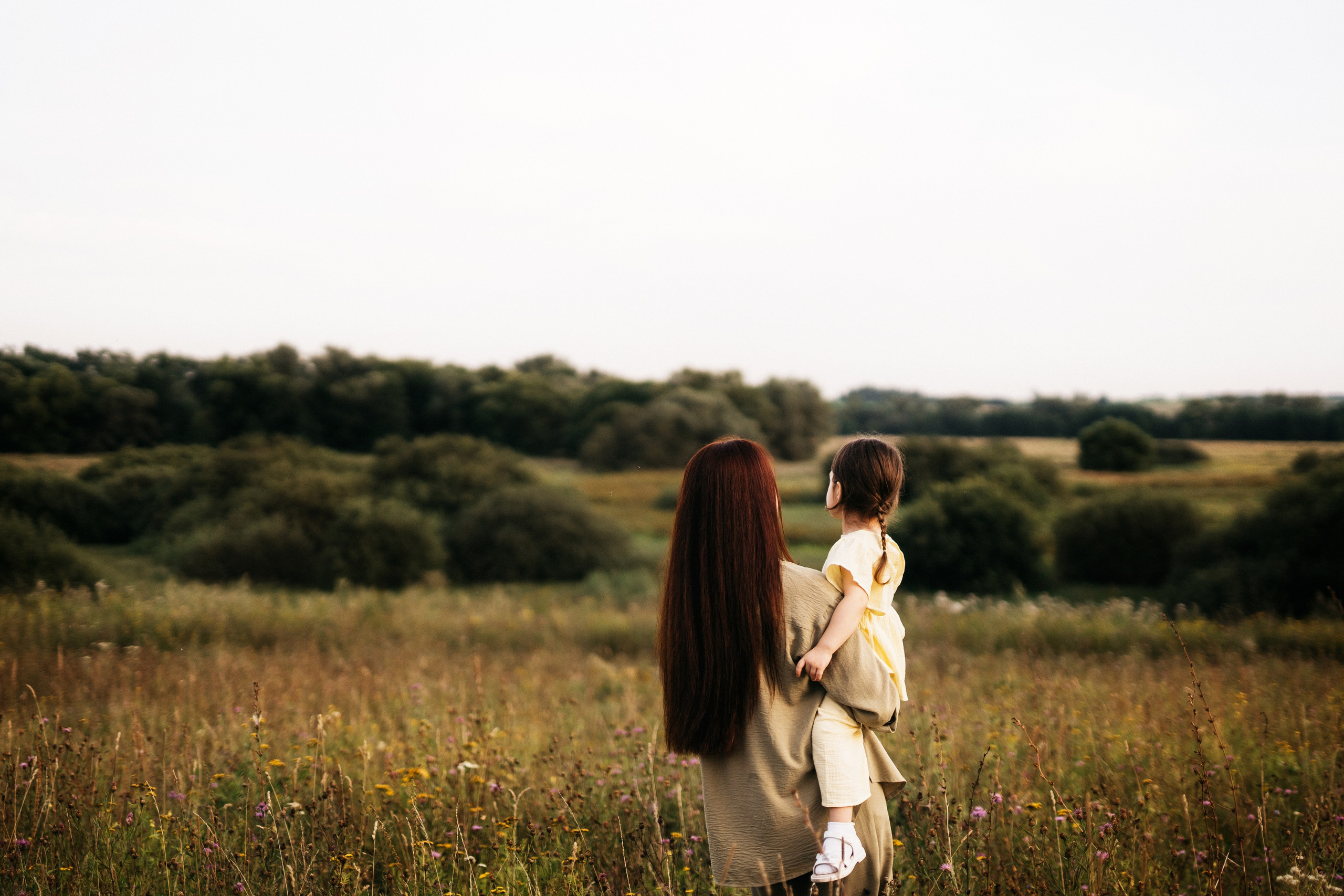 Про любовь. Алёна Хомич. Свадебный и семейный фотограф Коломна, Москва