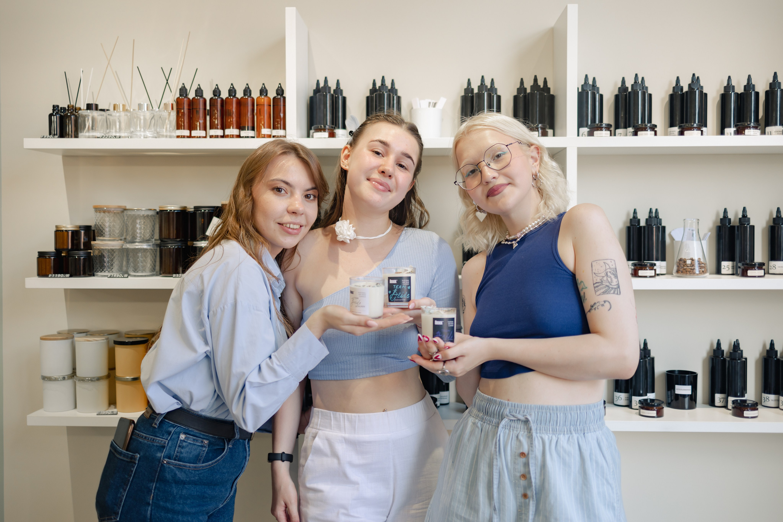 Rewax 29.07.24. Репортажный и портретный фотограф в Санктпетербурге. Видиосъемка мероприятий в Санкт-Петербурге