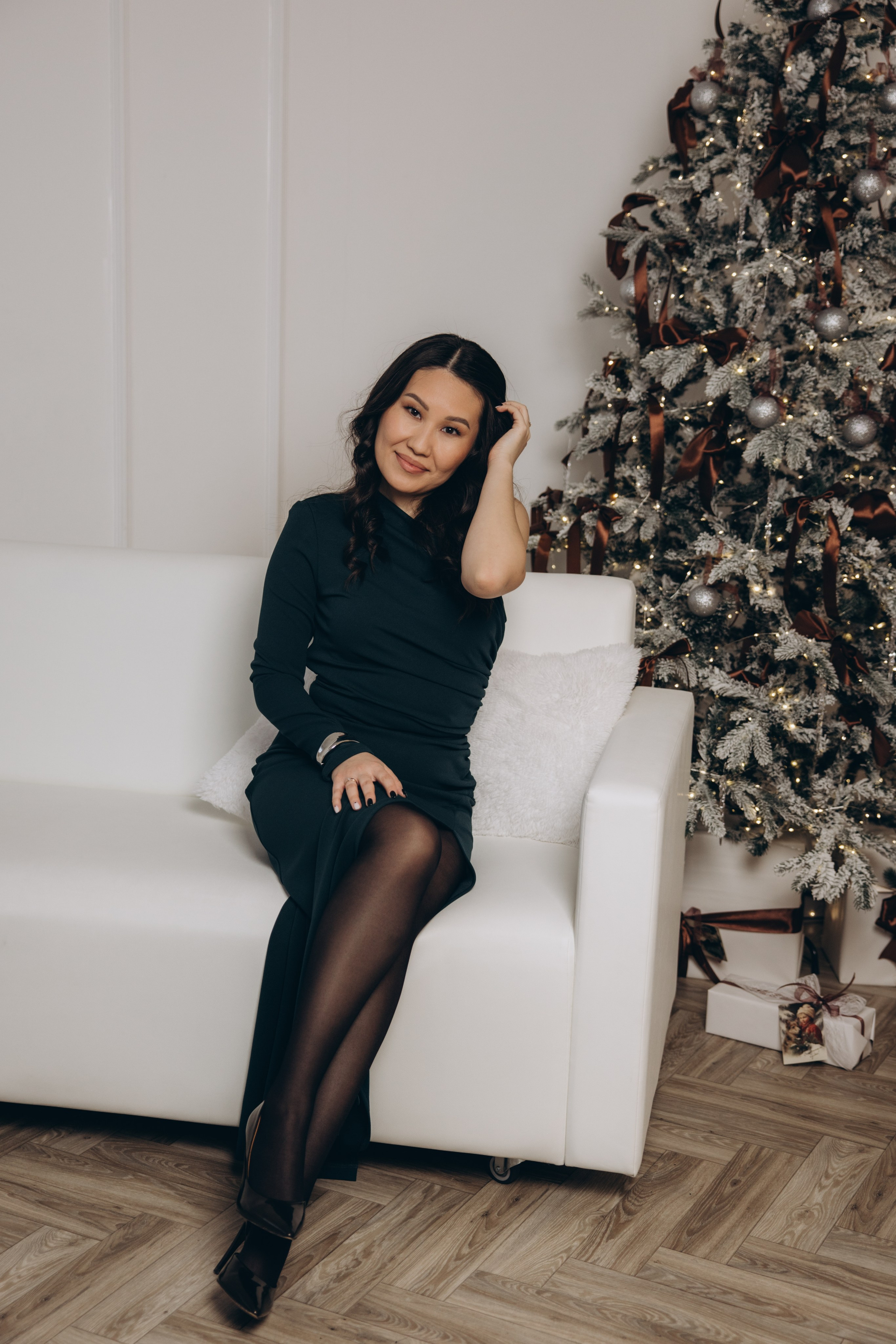 Фотопроект в lime студии. Свадебный, семейный фотограф в Иркутске Светлана Макаричева