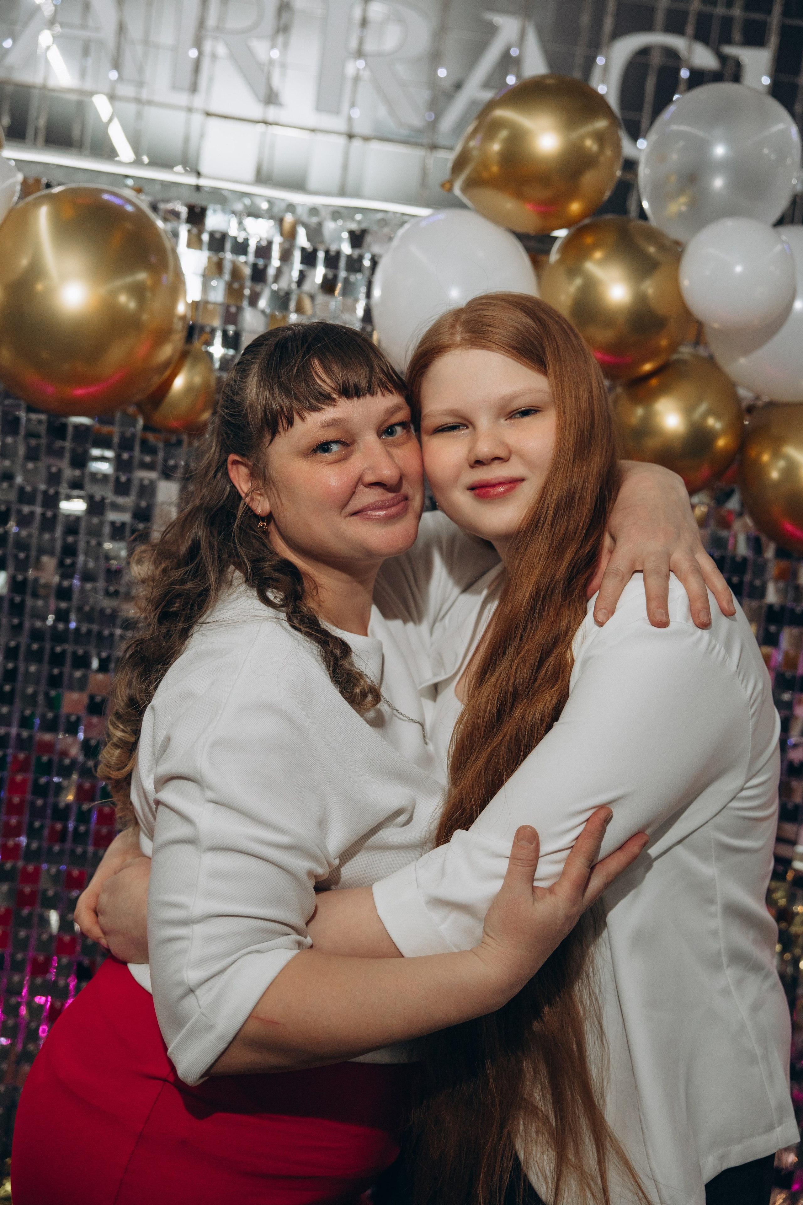 Юбилей. Свадебный, семейный фотограф в Иркутске Светлана Макаричева