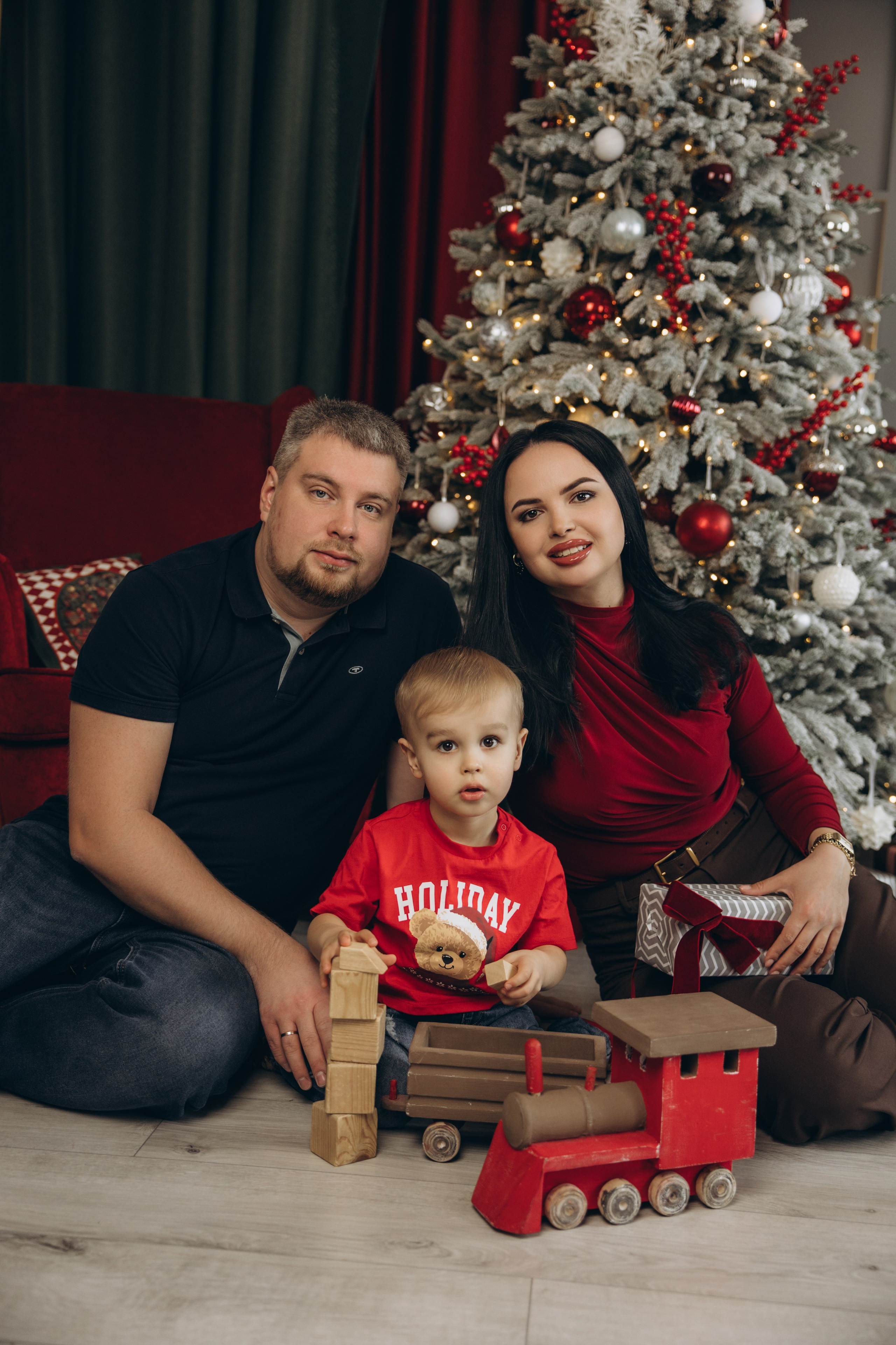 Оксана. Свадебный, семейный фотограф в Иркутске Светлана Макаричева