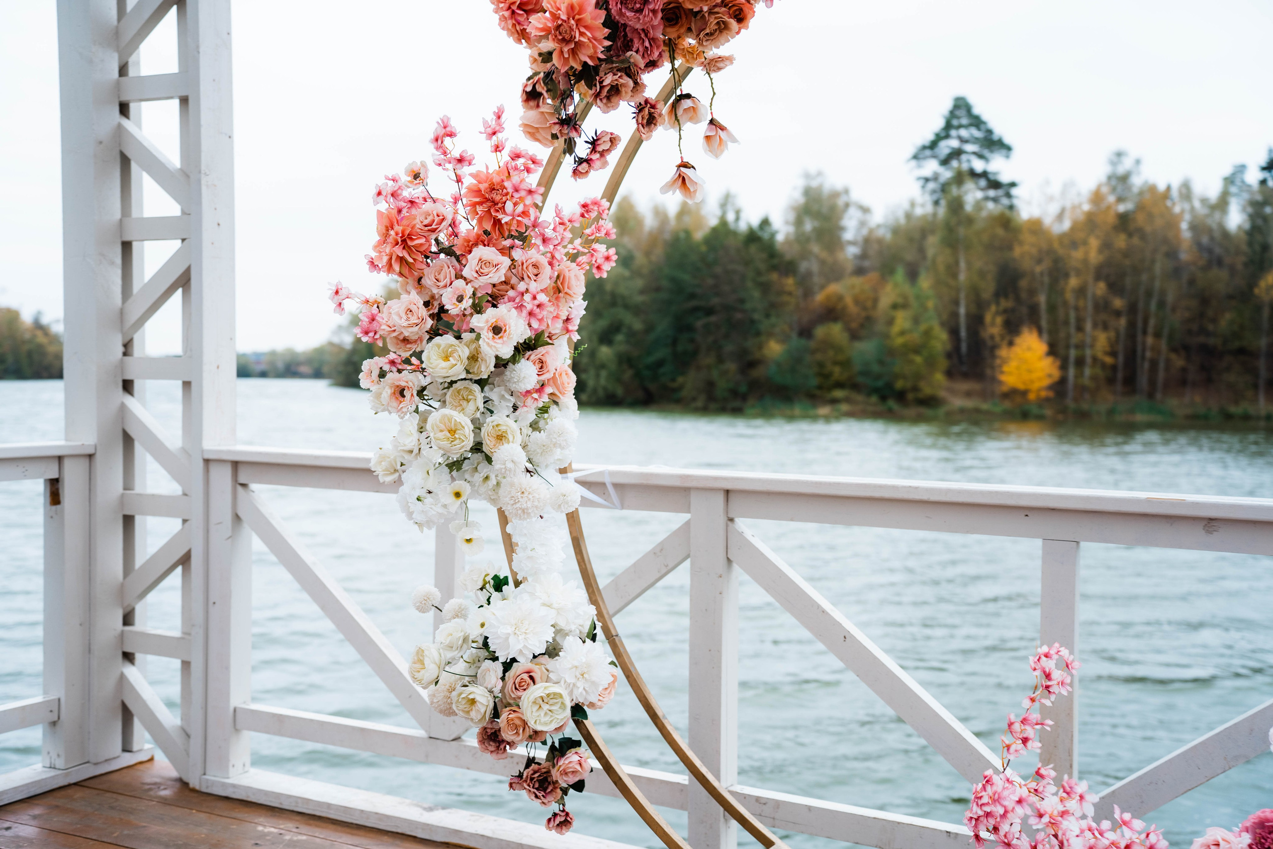 Софья и Владимир. Фотограф Абакумова Анастасия