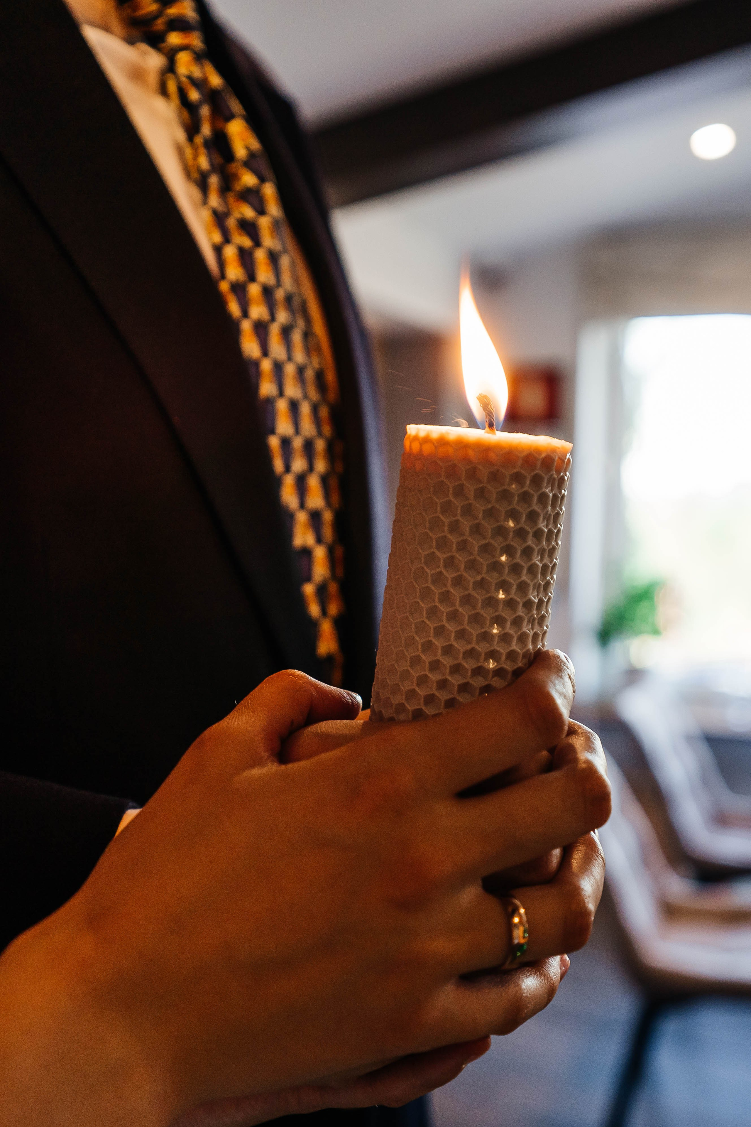 Майкл & Лиля. Фотограф Абакумова Анастасия