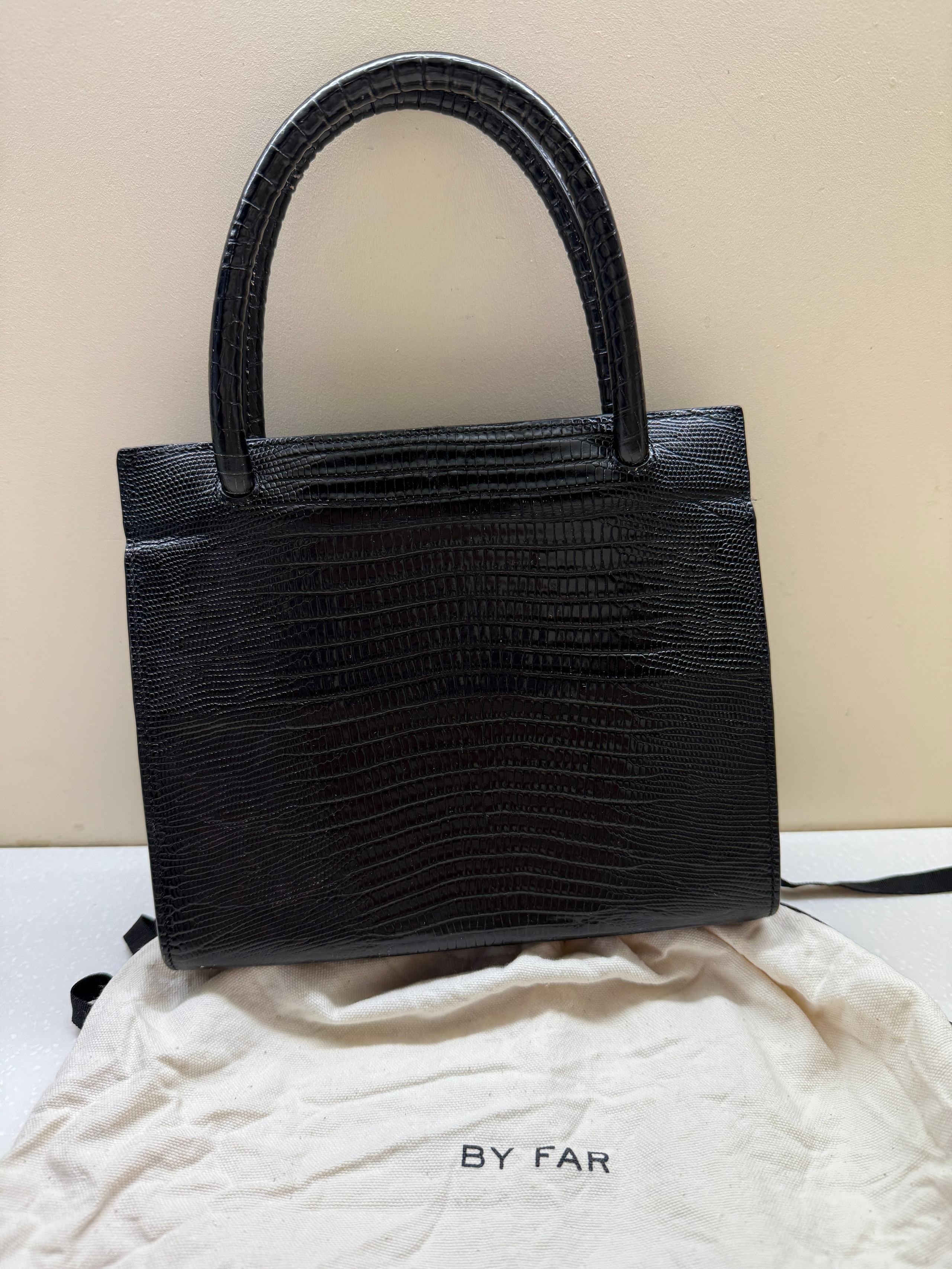 Сумки. Ваш байер во Франции